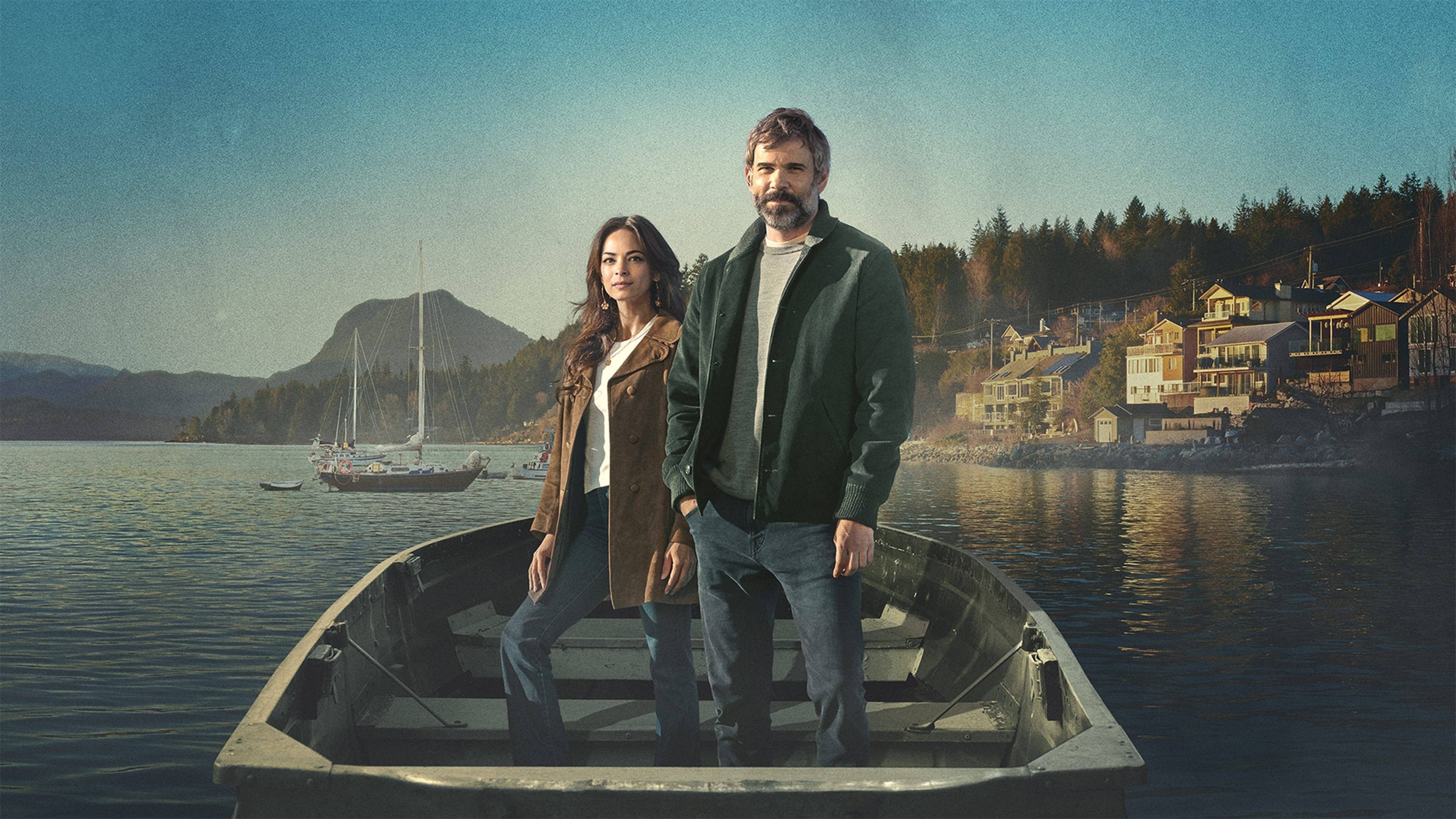 Click to play poster