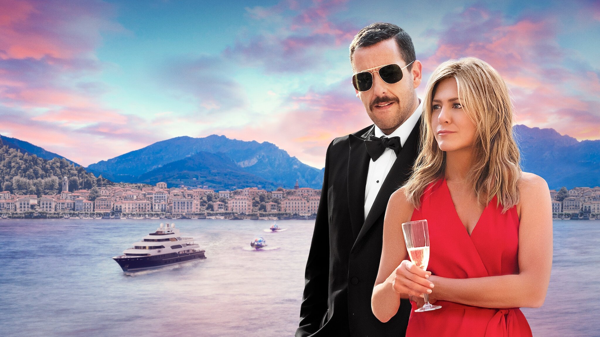 Click to play poster