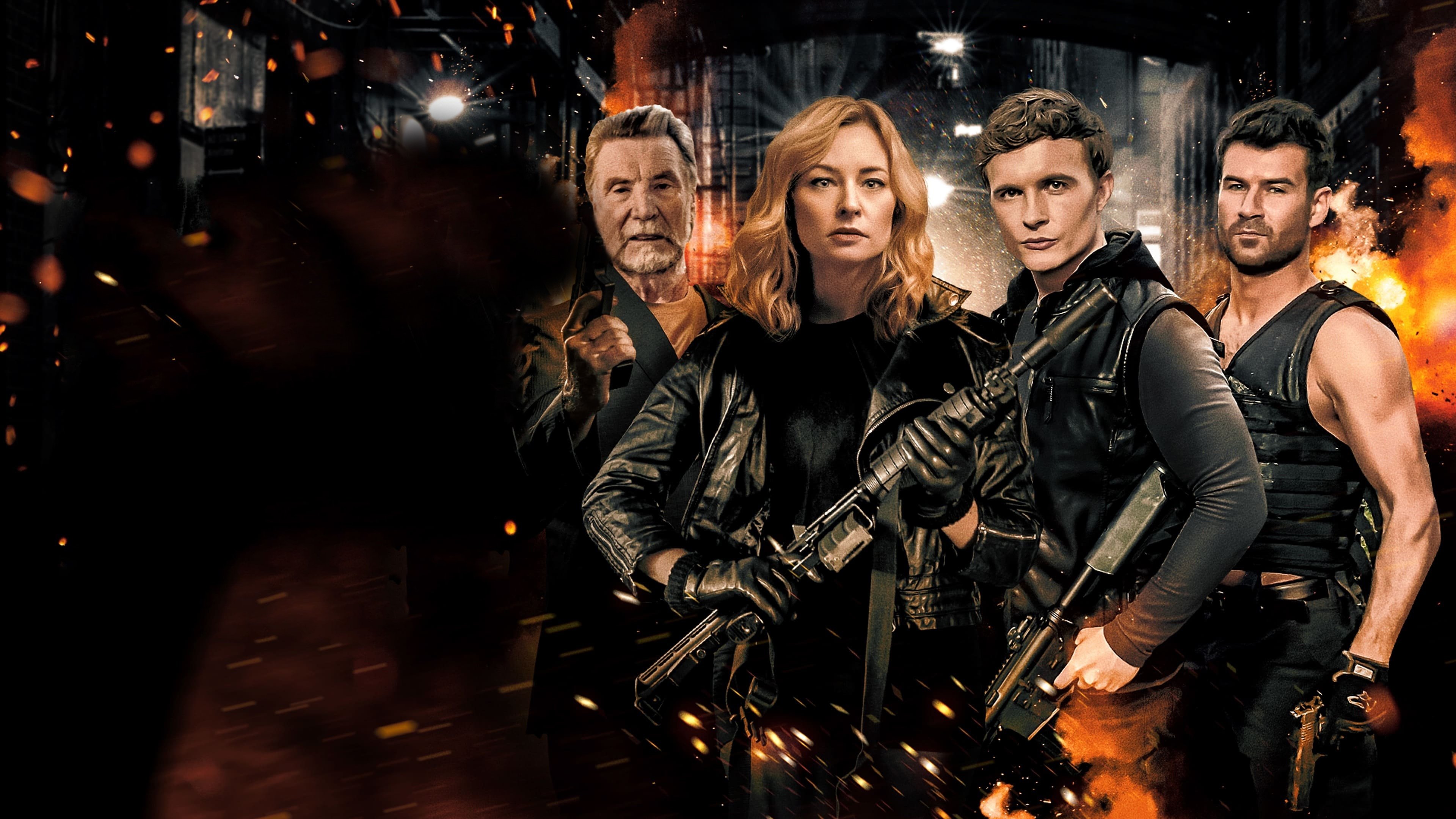 Click to play poster