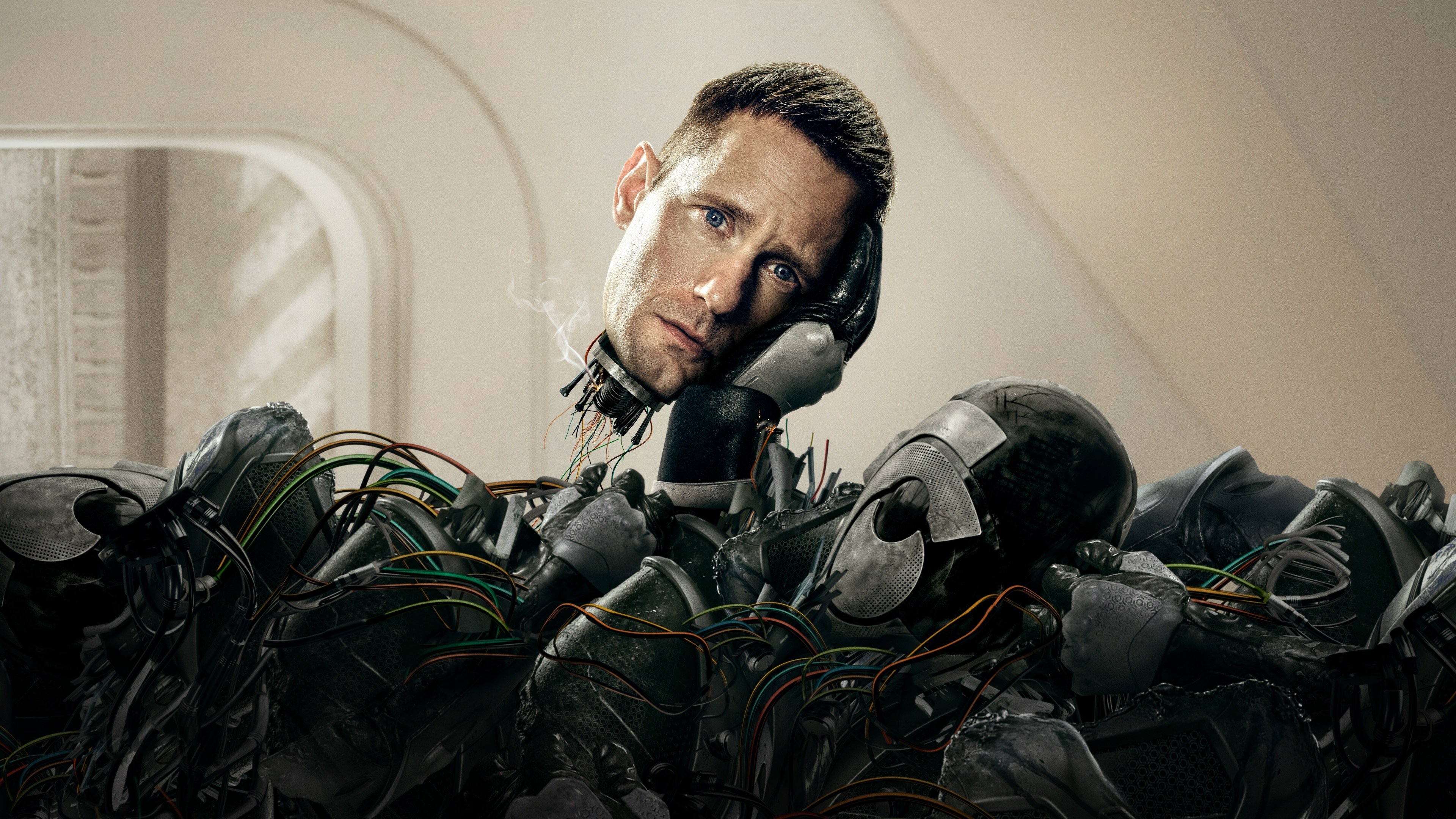 Click to play poster