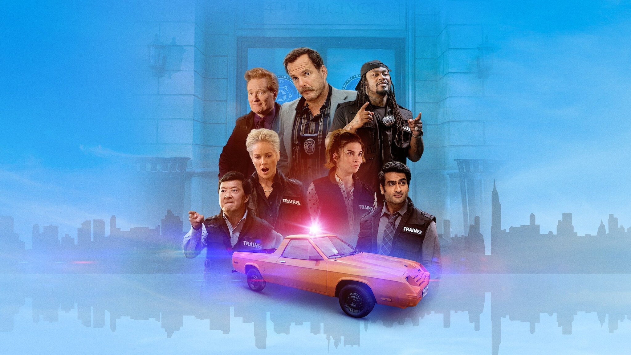 Click to play poster