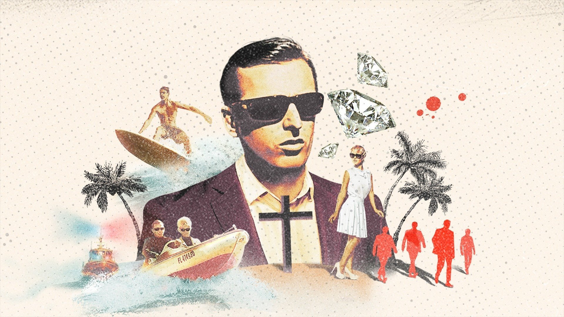 Click to play poster