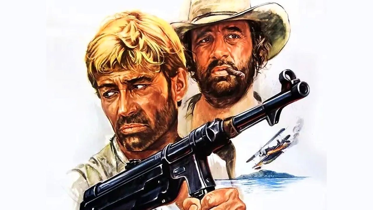 Click to play poster