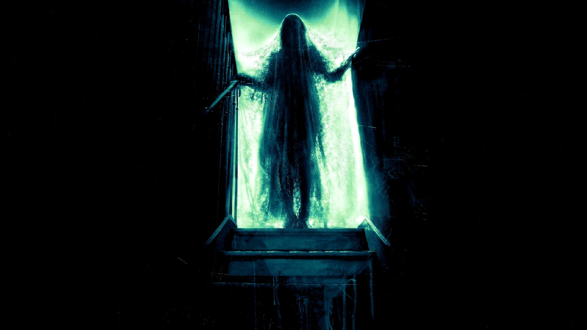 Click to play poster