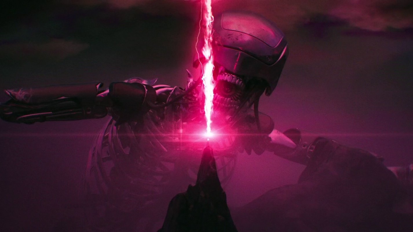 Click to play poster