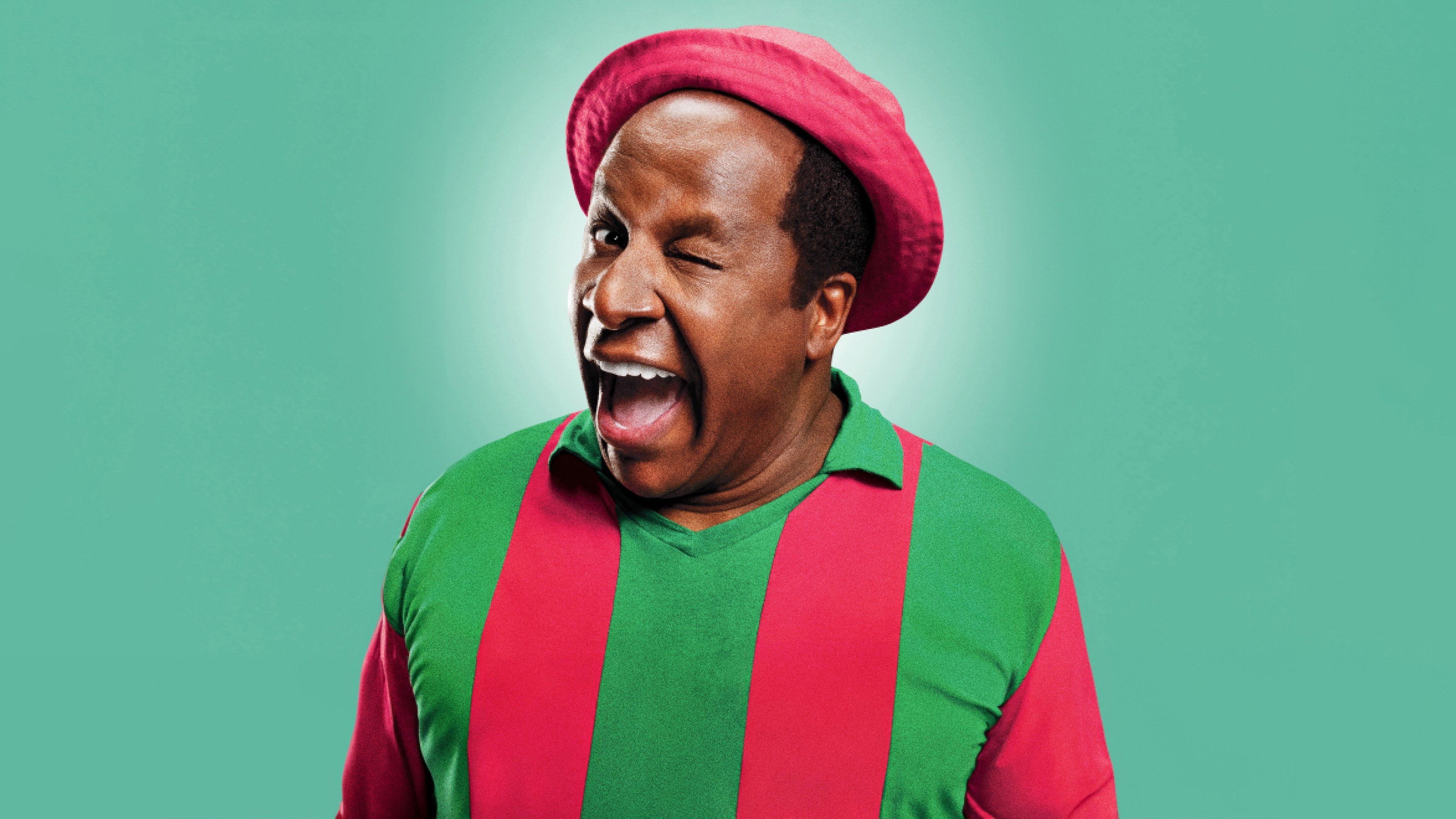 Click to play poster