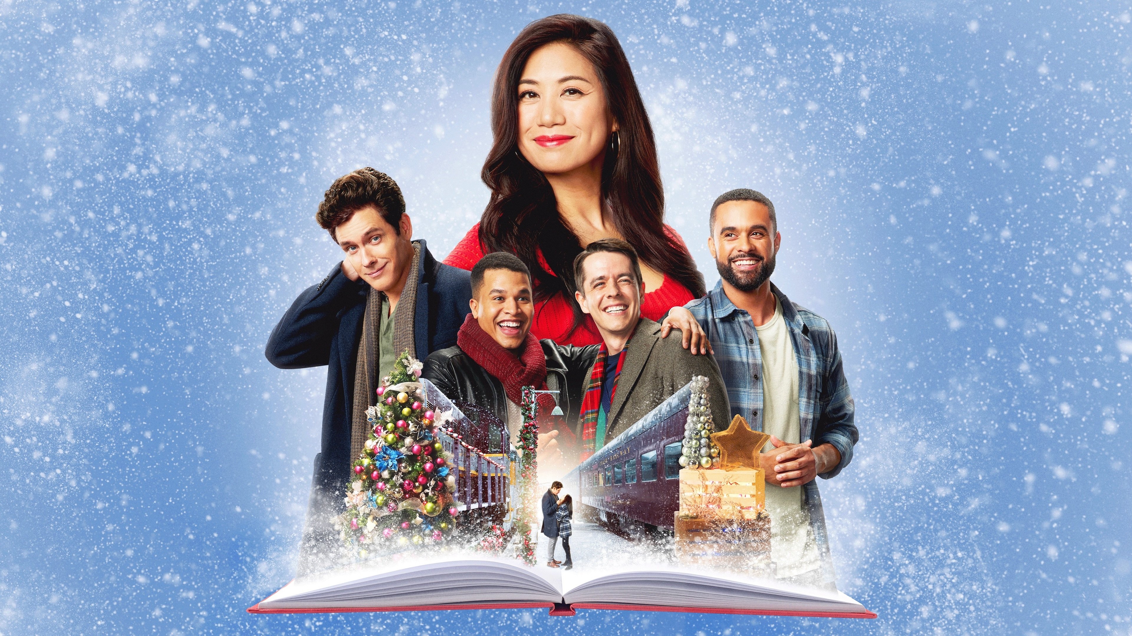 Click to play poster