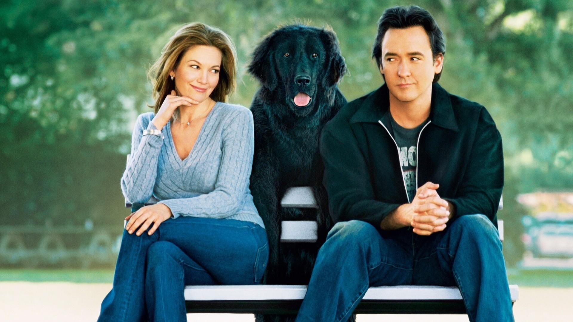 Click to play poster