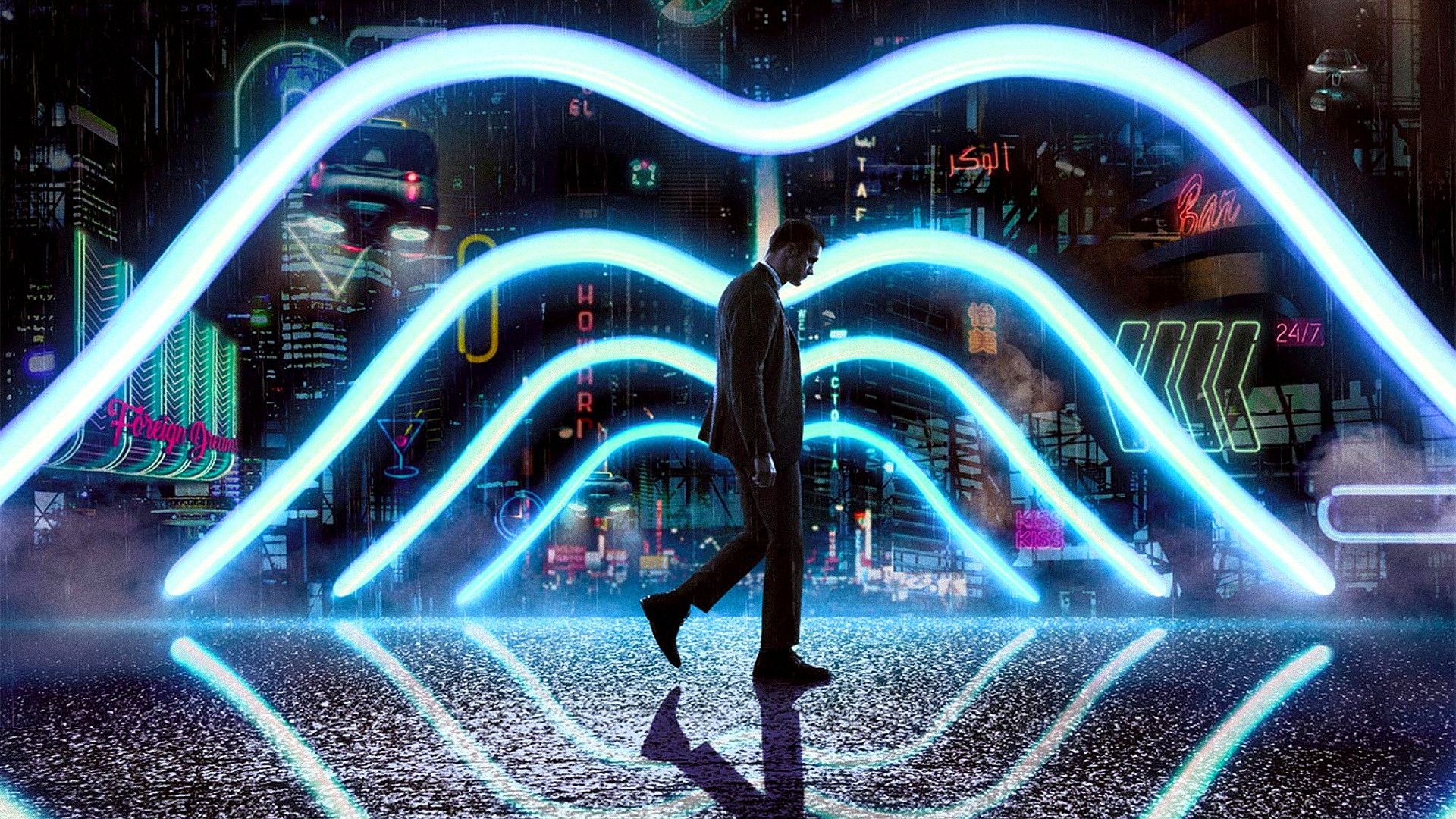 Click to play poster