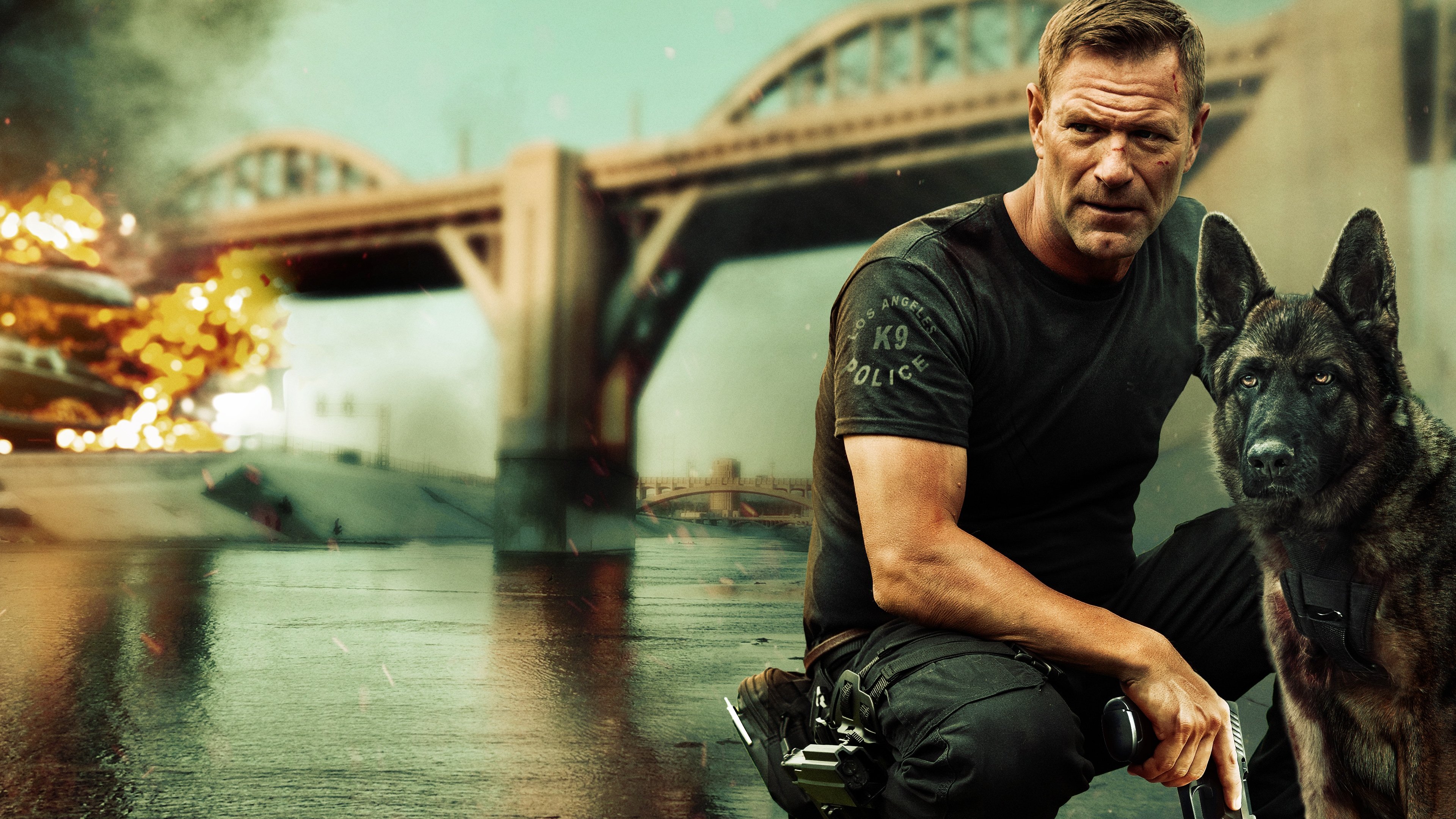 Click to play poster