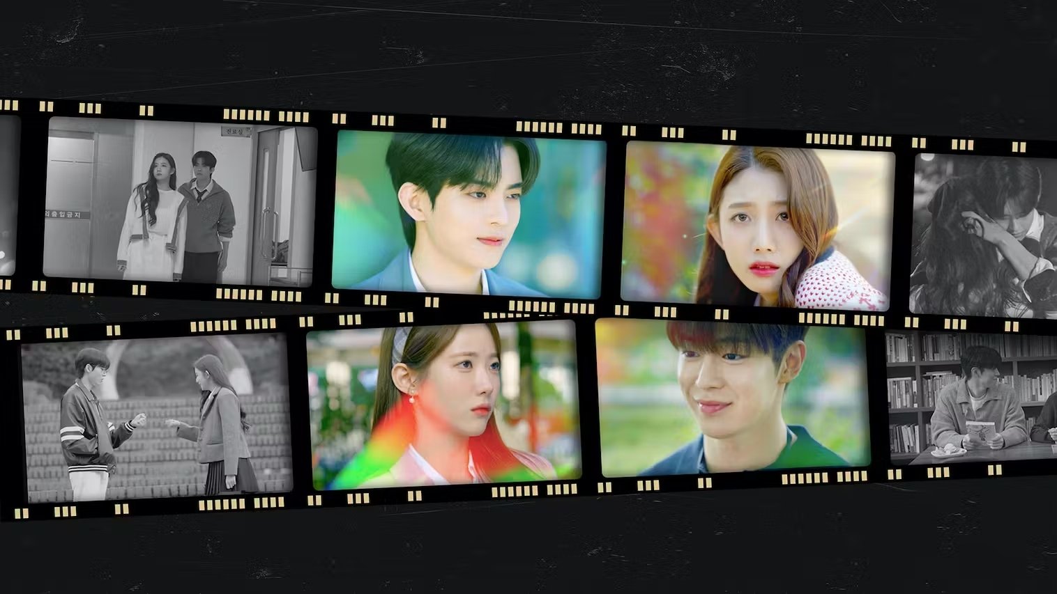 Click to play poster