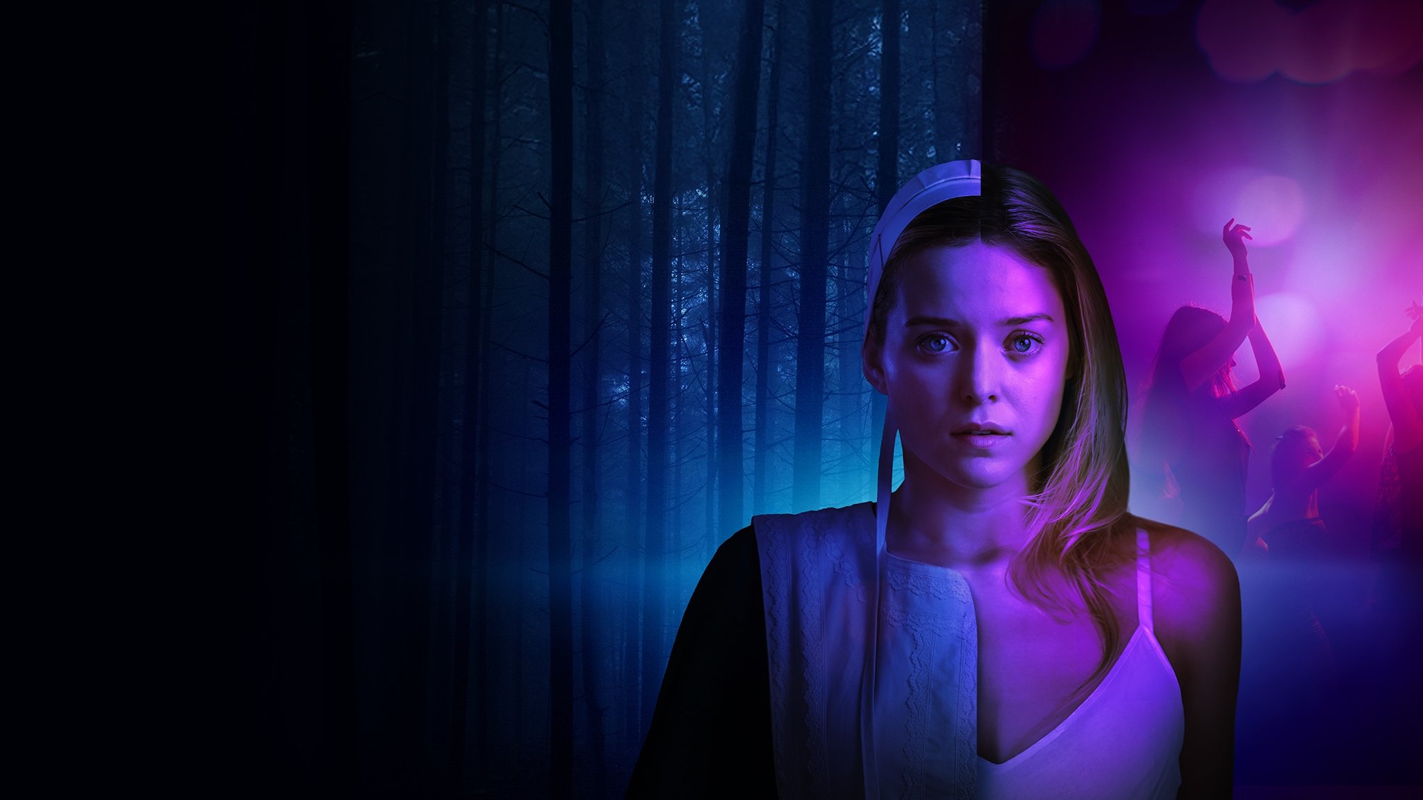 Click to play poster