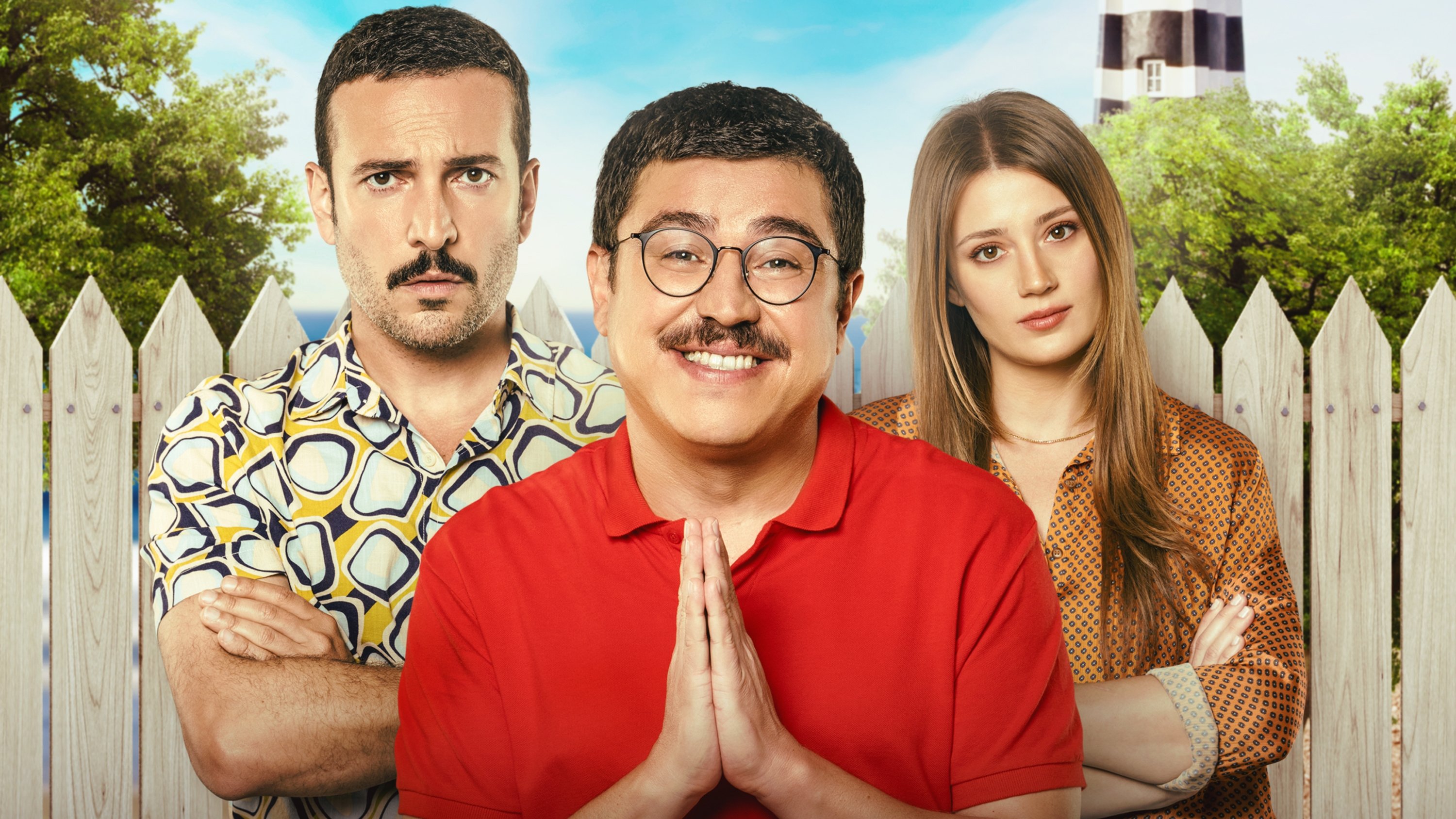 Click to play poster