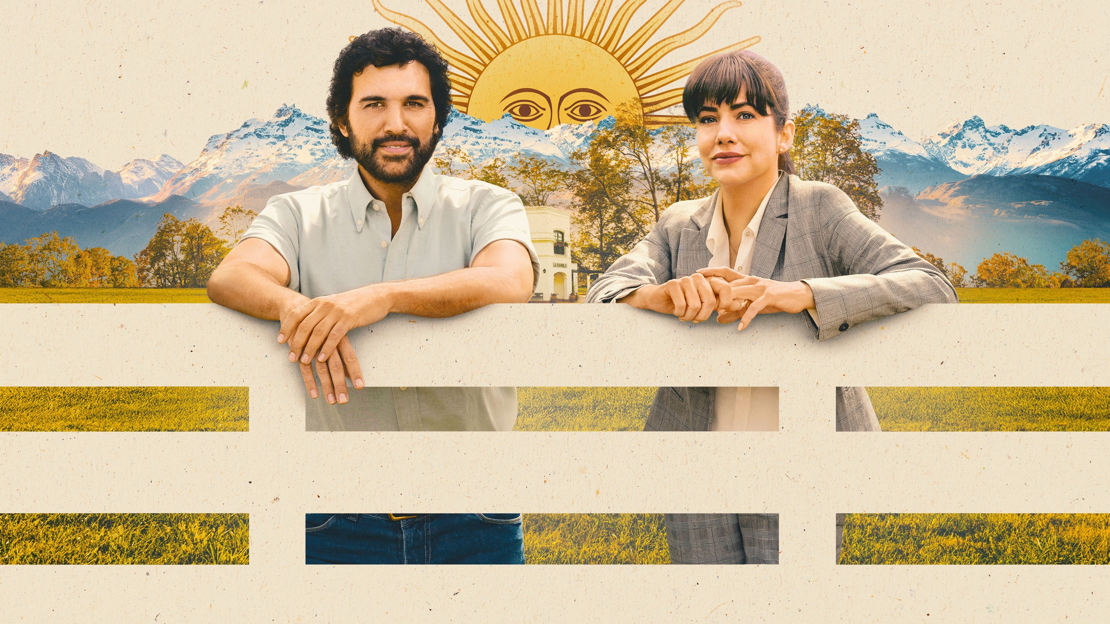 Click to play poster