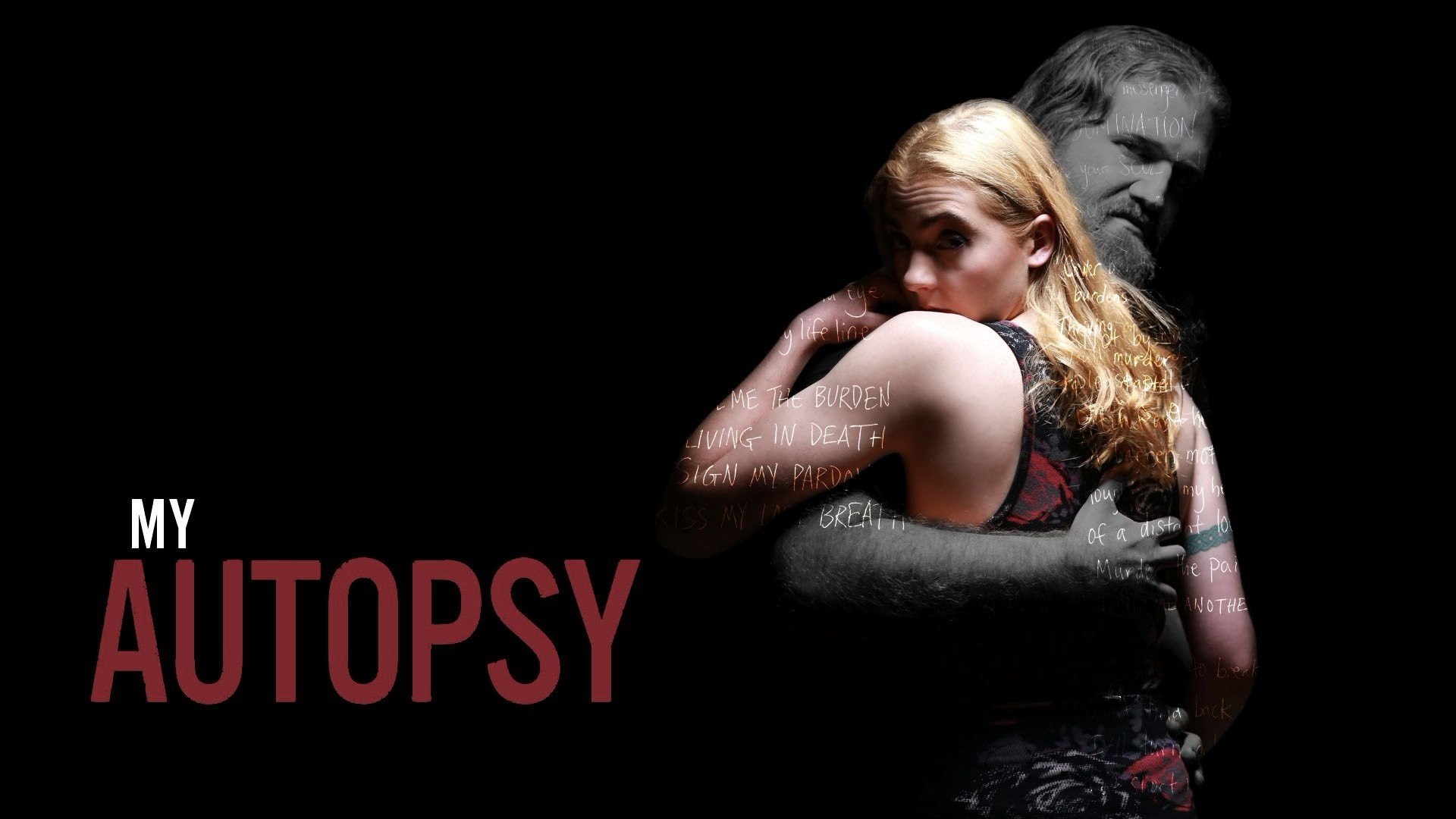 Click to play poster
