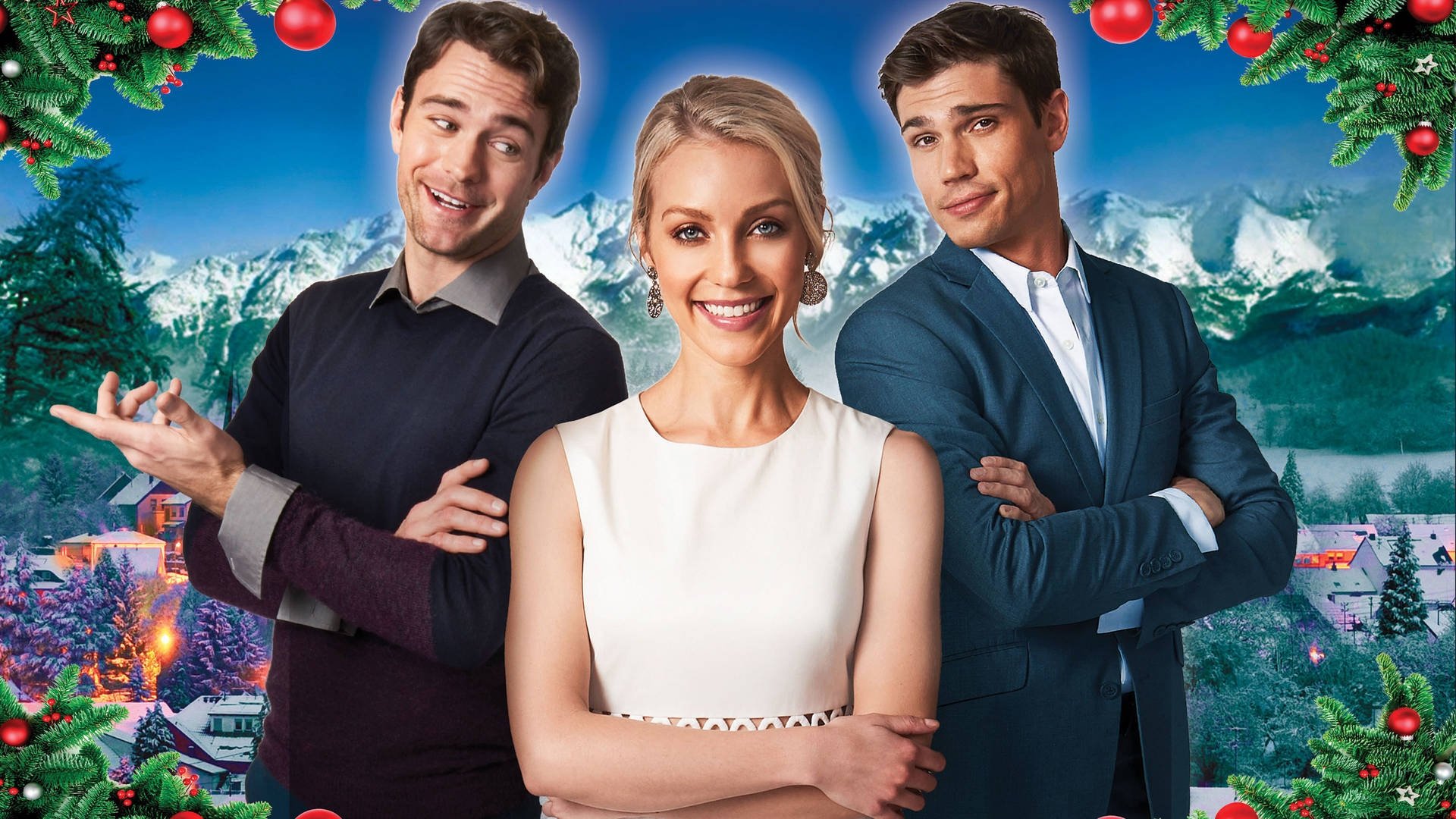 Click to play poster