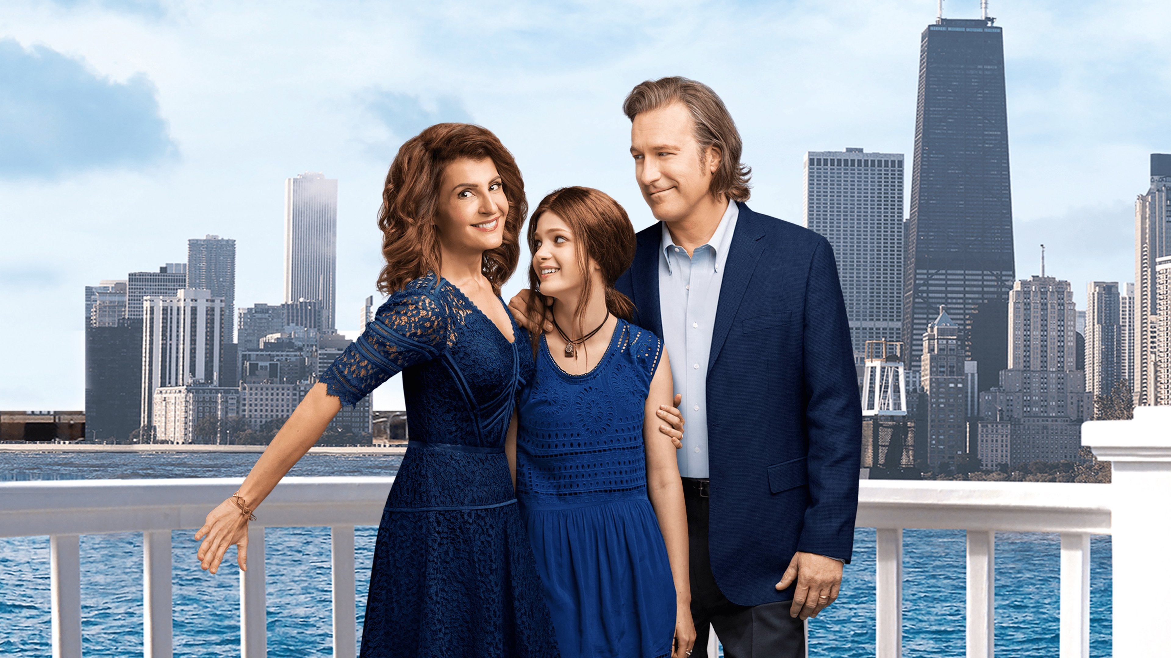 Click to play poster