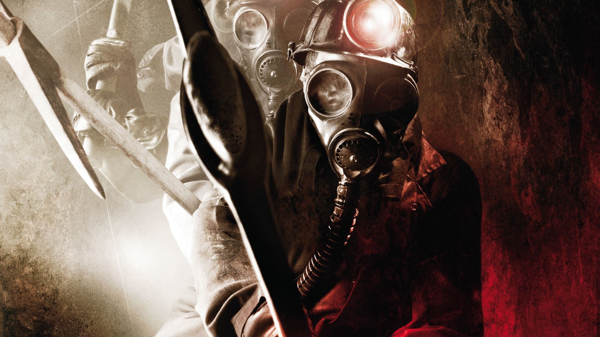 Click to play poster