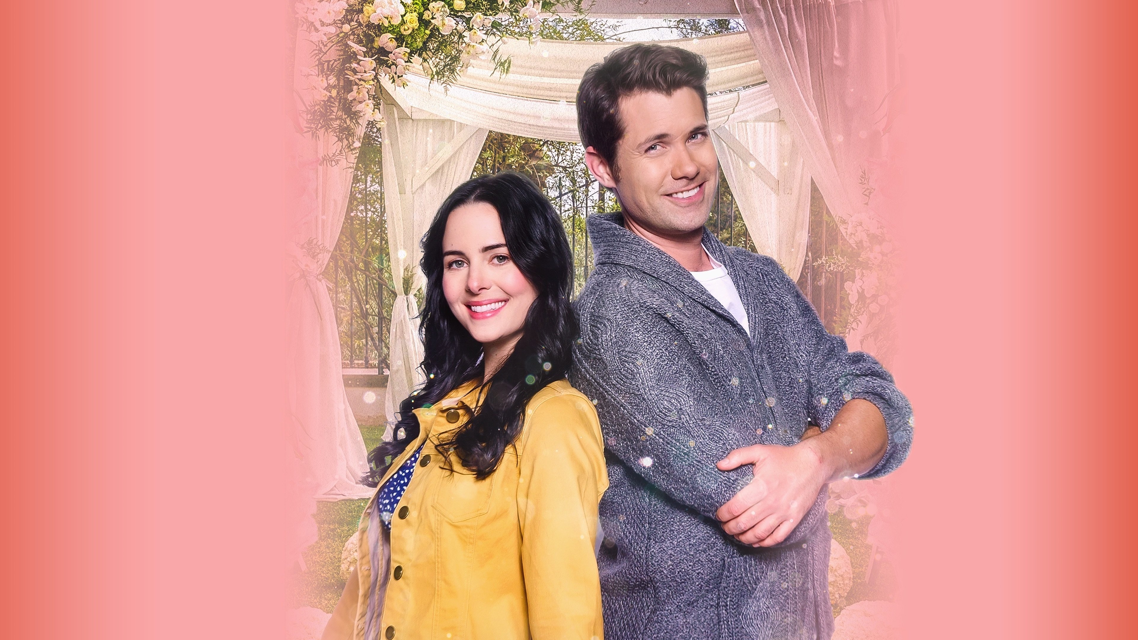 Click to play poster