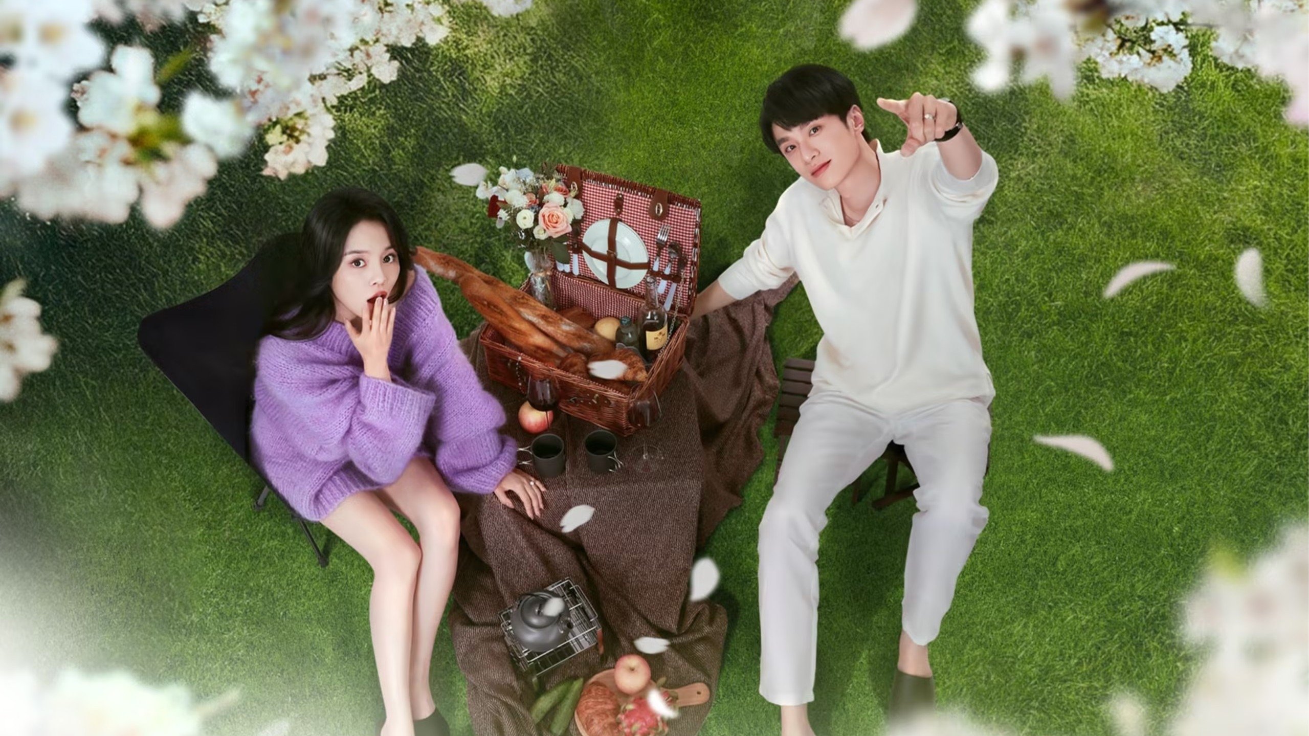 Click to play poster