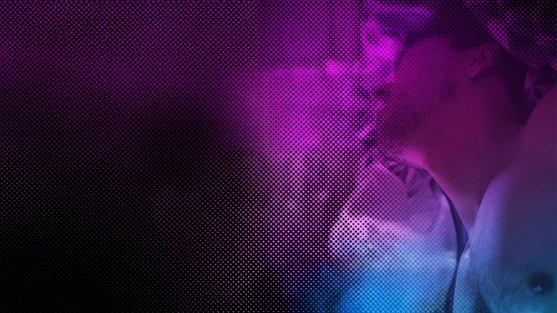 Click to play poster