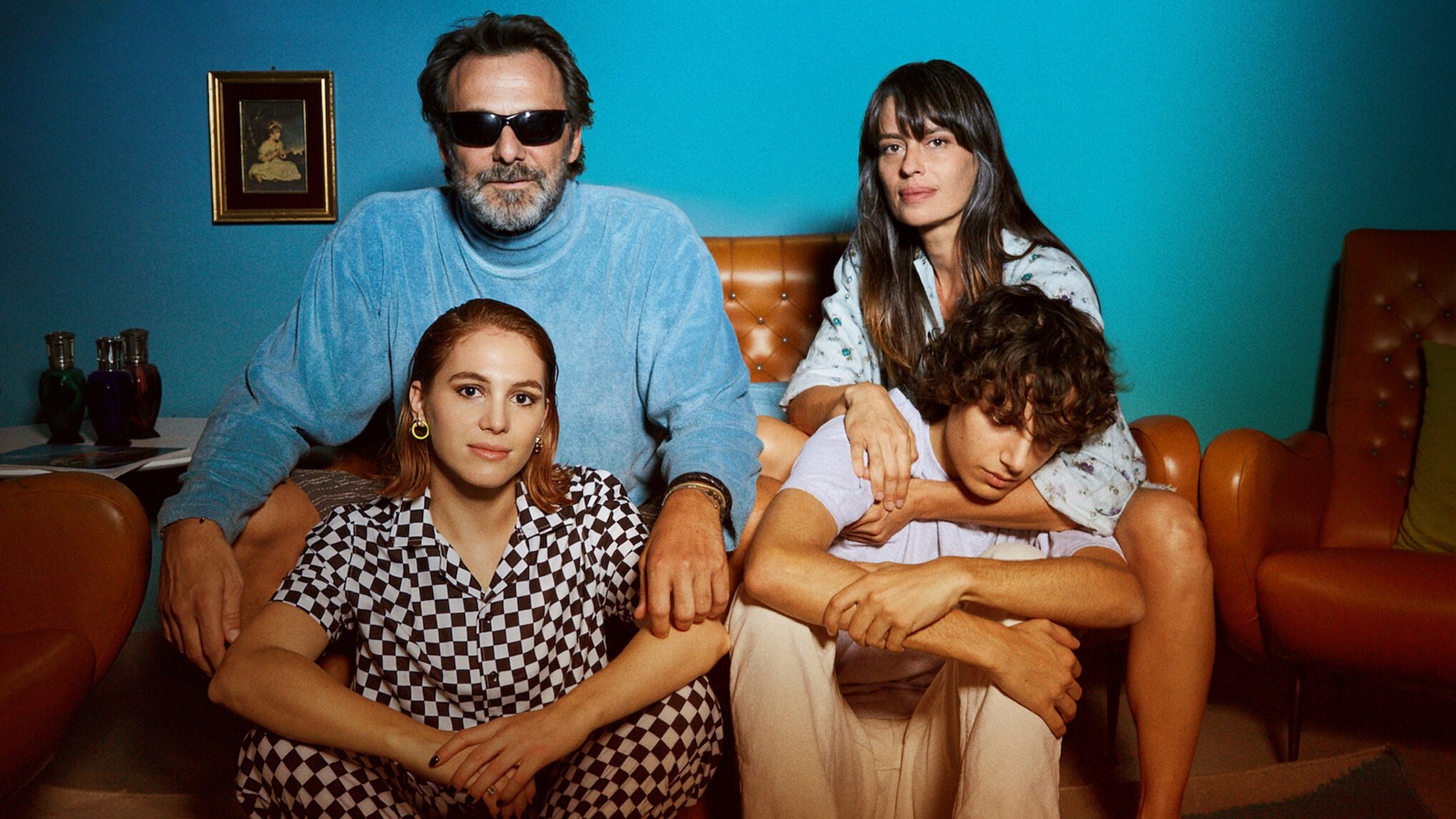 Click to play poster