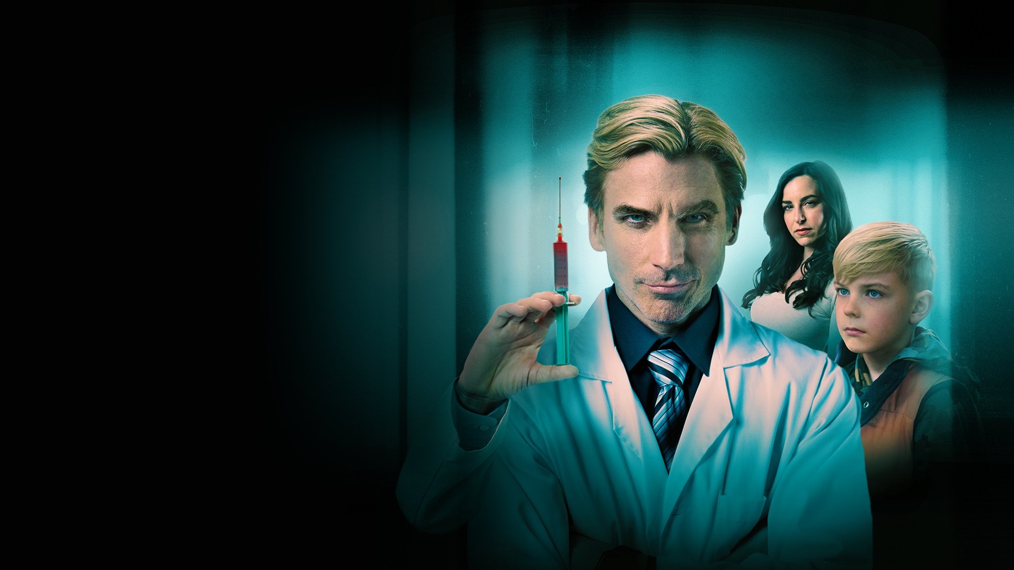 Click to play poster
