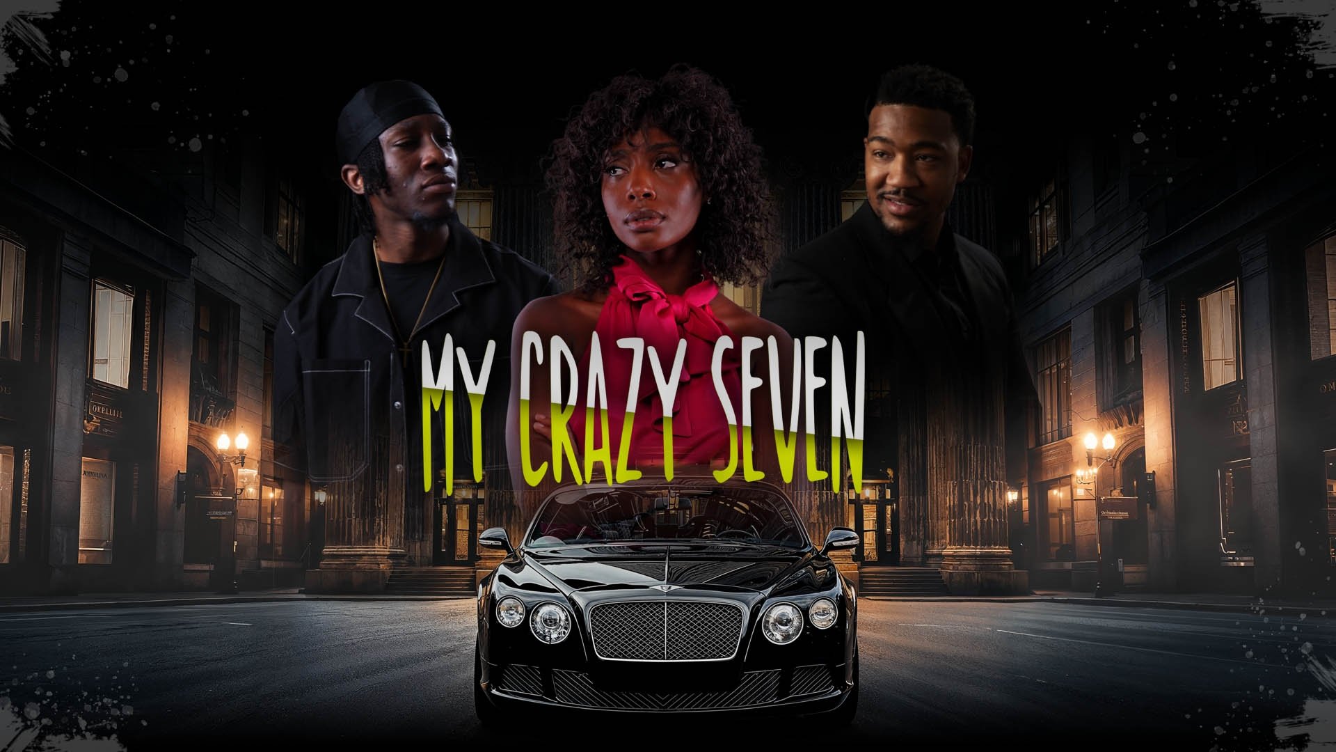 Click to play poster