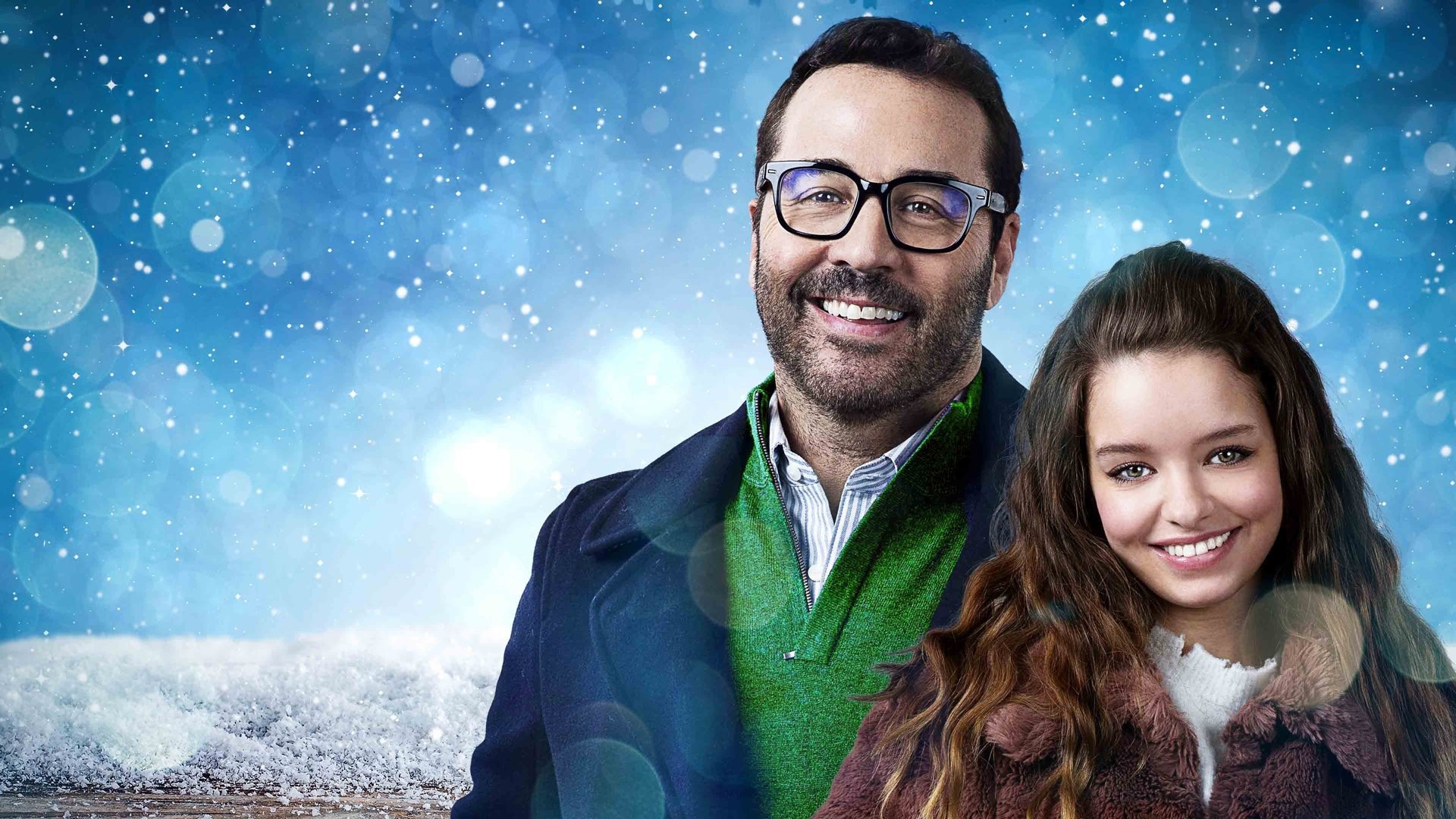 Click to play poster