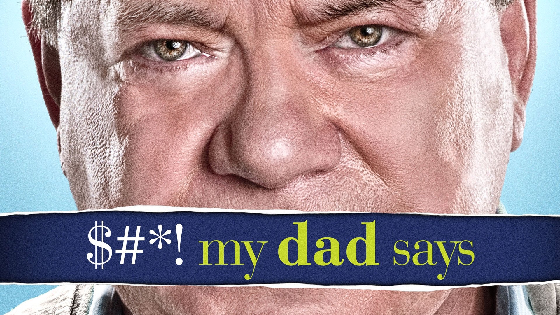 Click to play poster