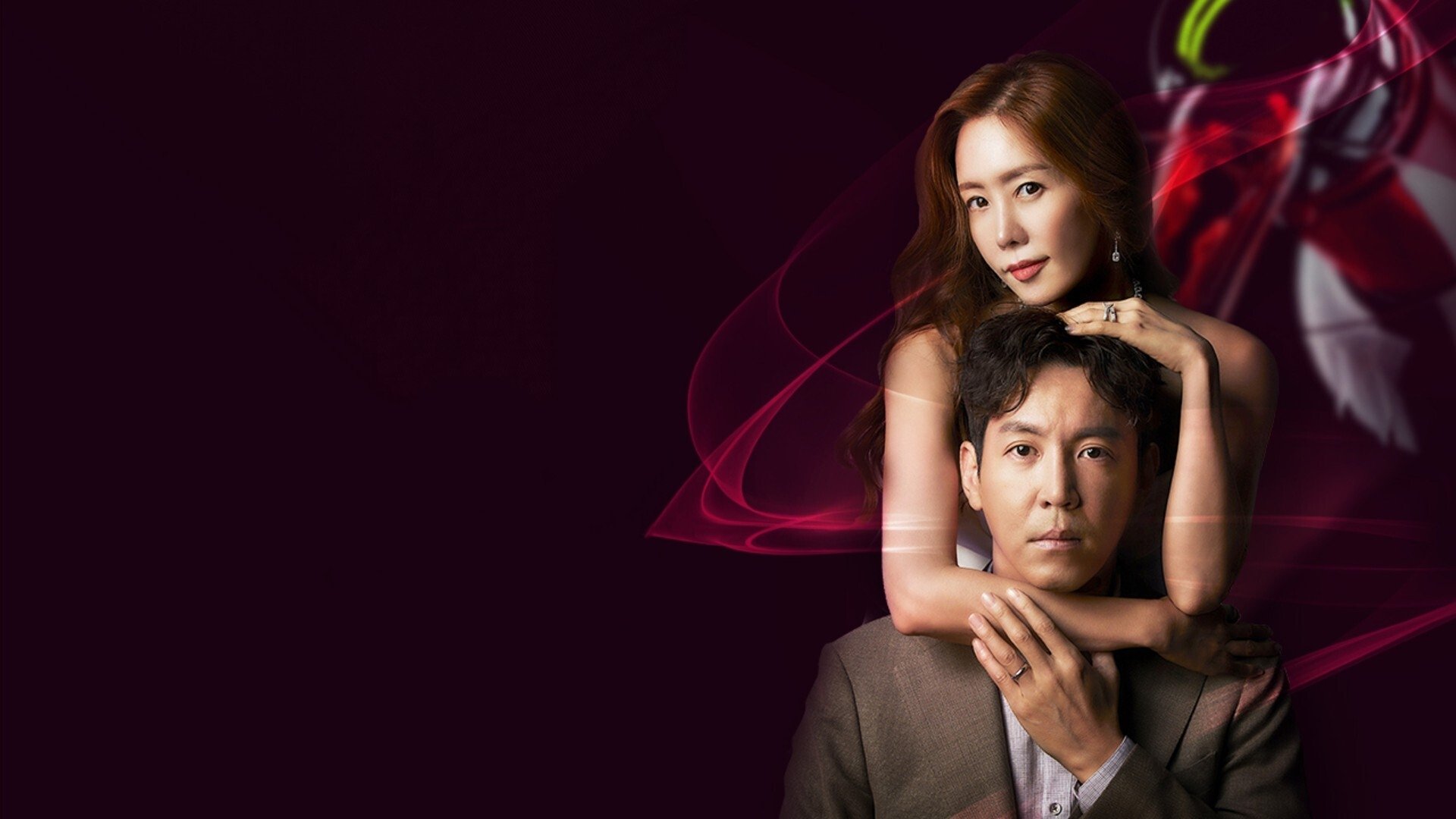 Click to play poster