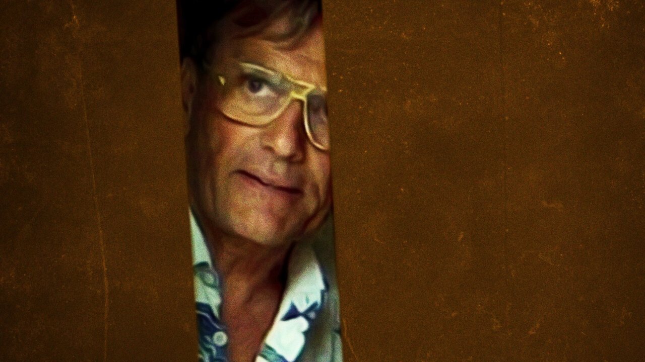 Click to play poster