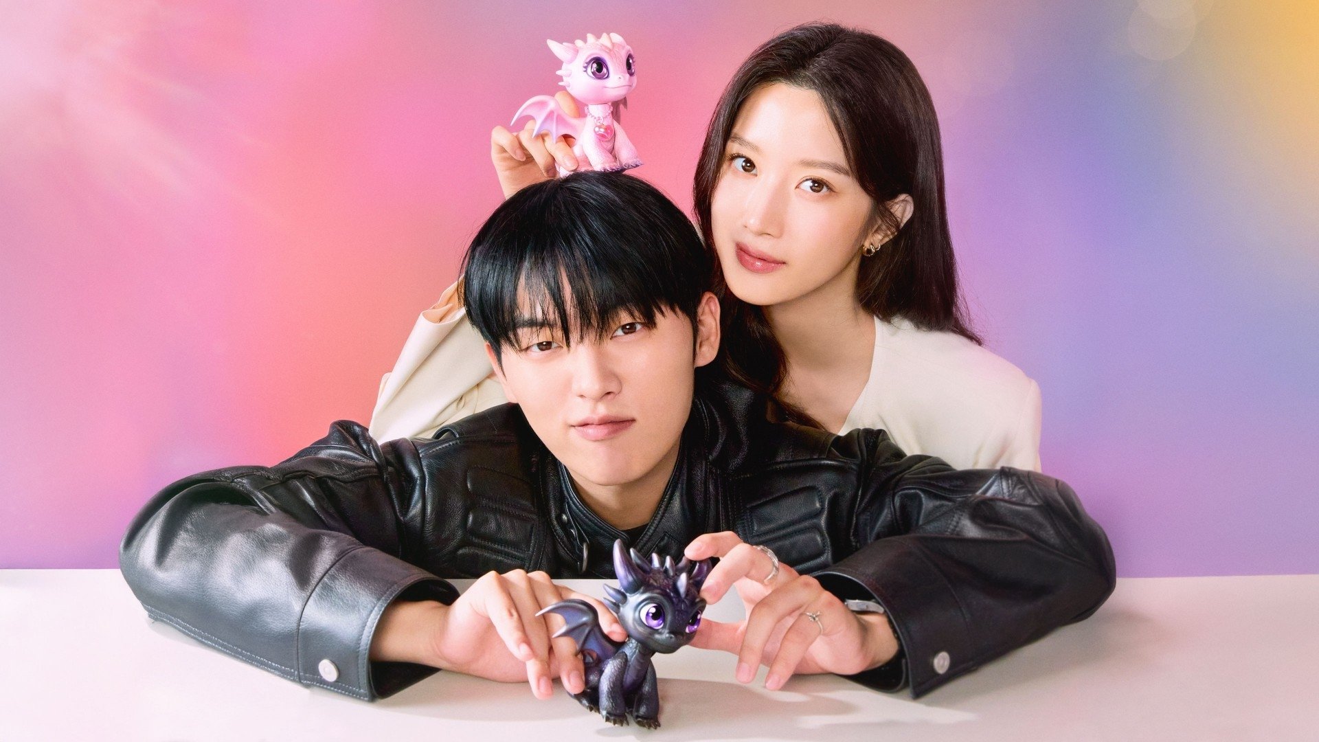 Click to play poster