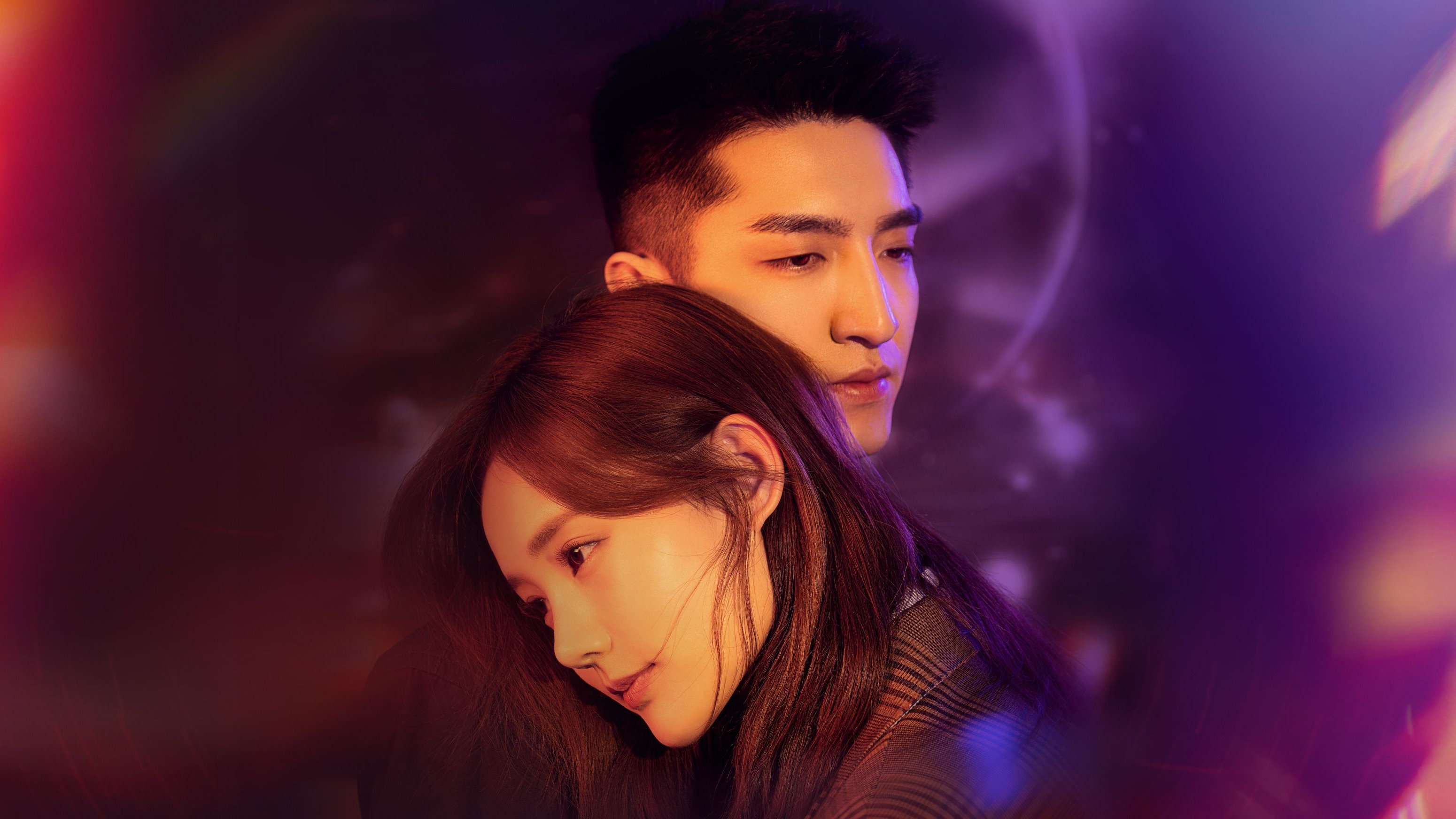 Click to play poster