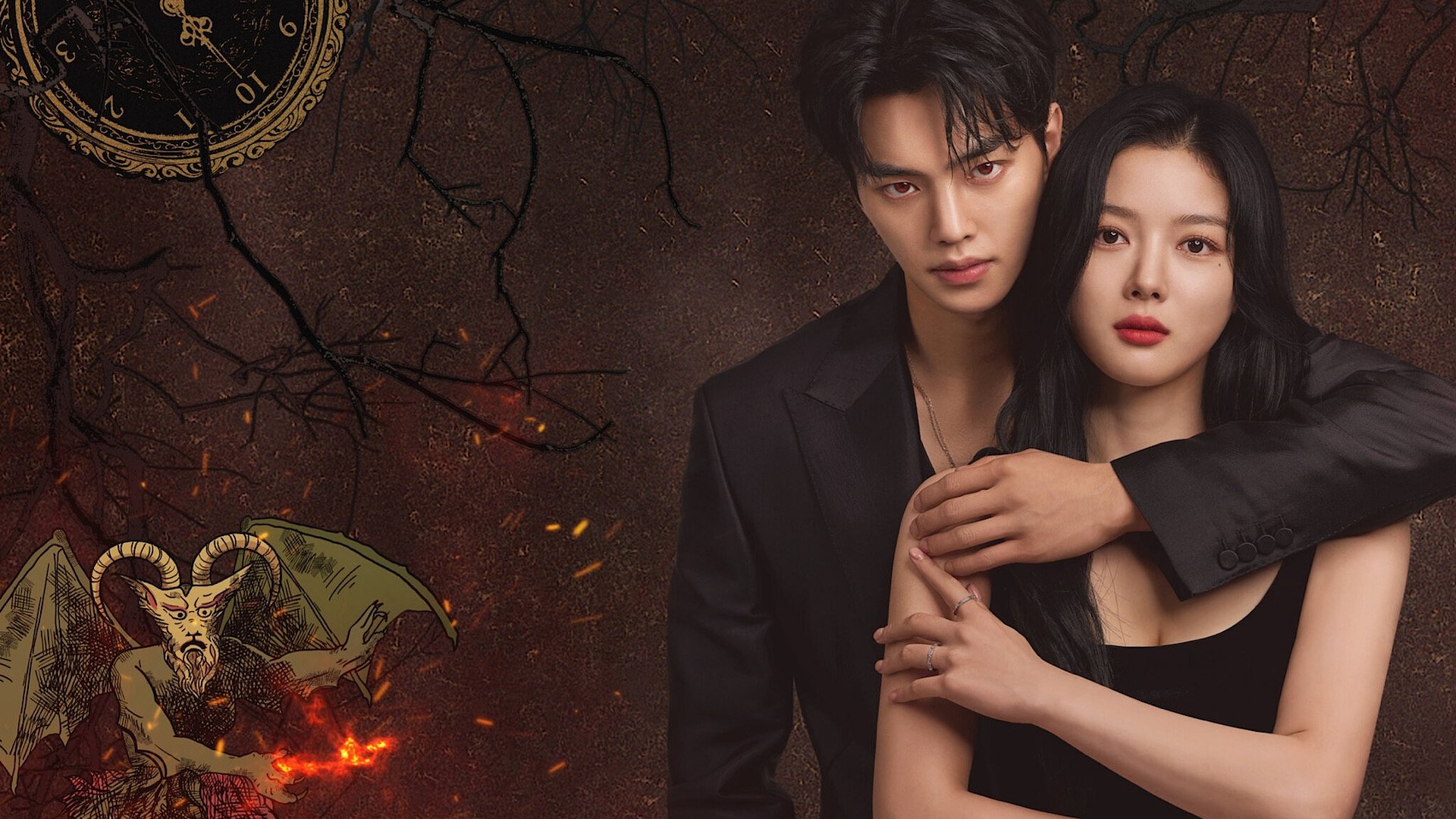 Click to play poster