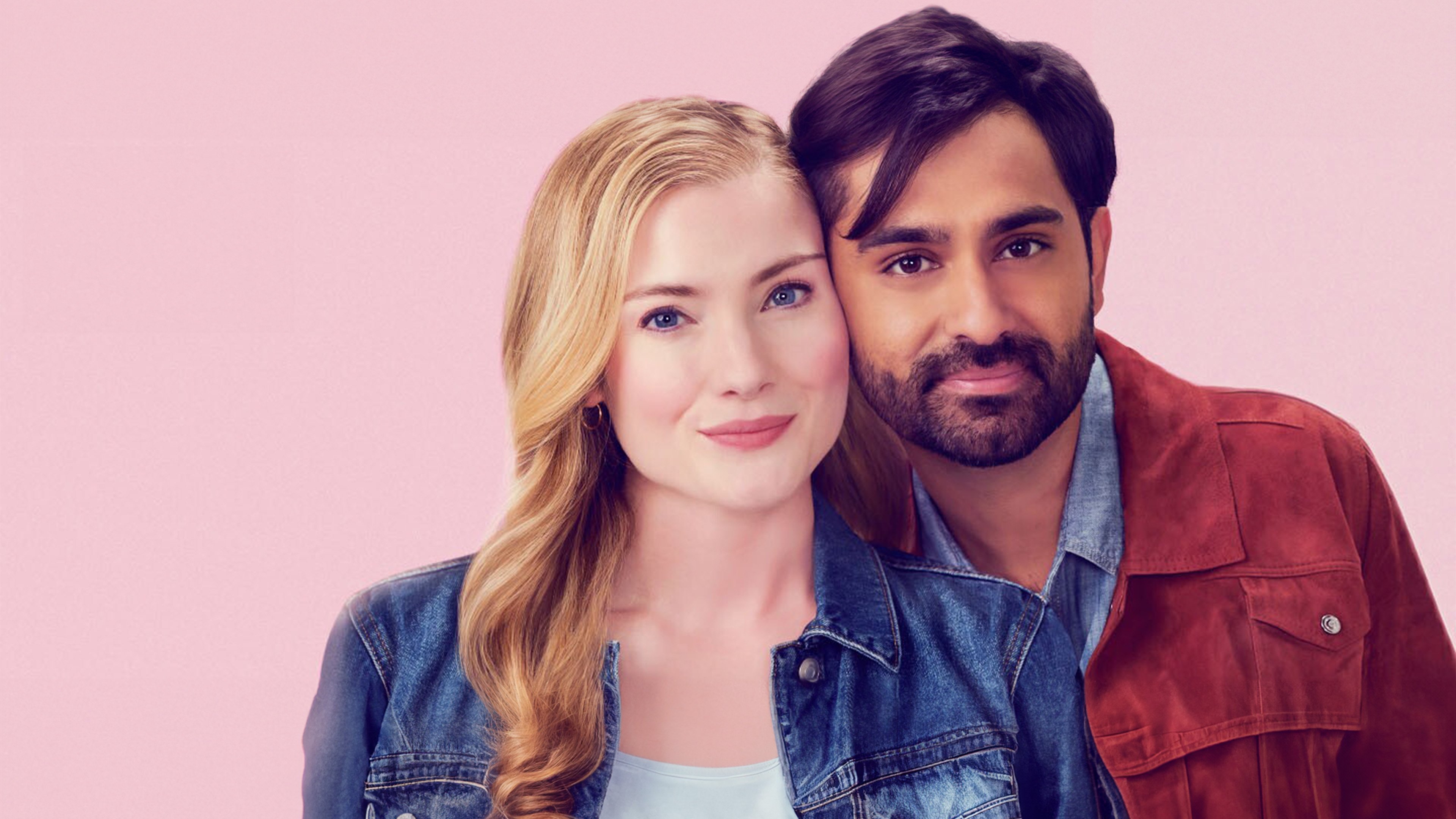 Click to play poster