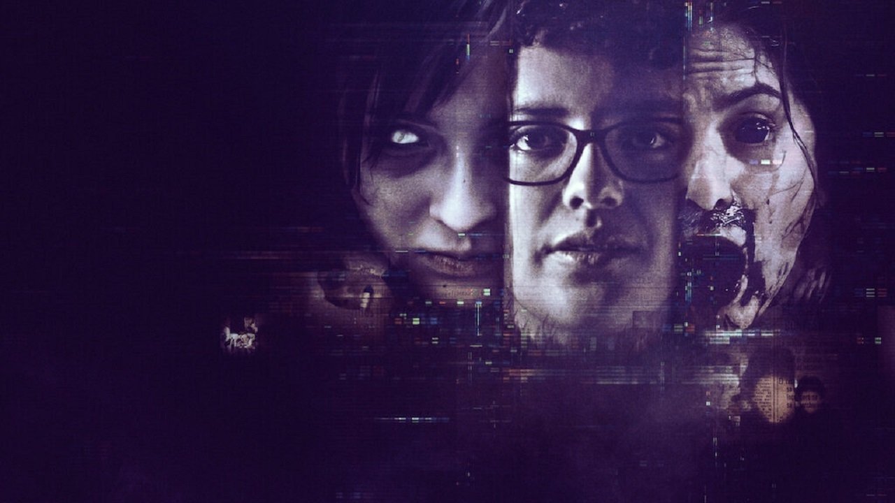 Click to play poster