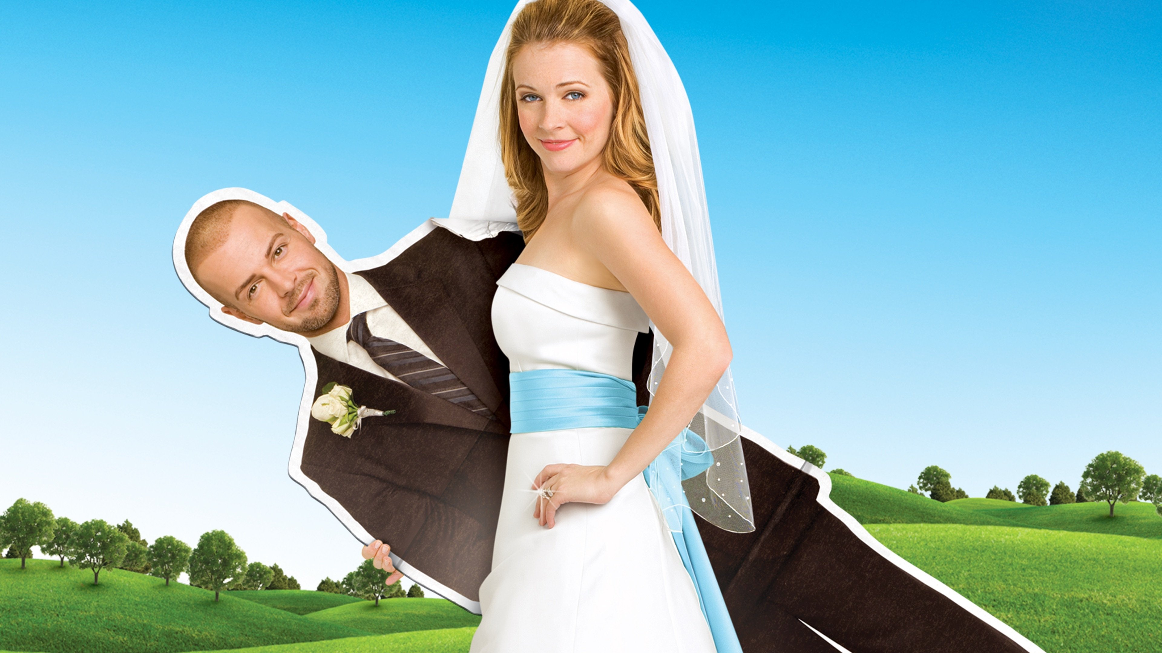 Click to play poster