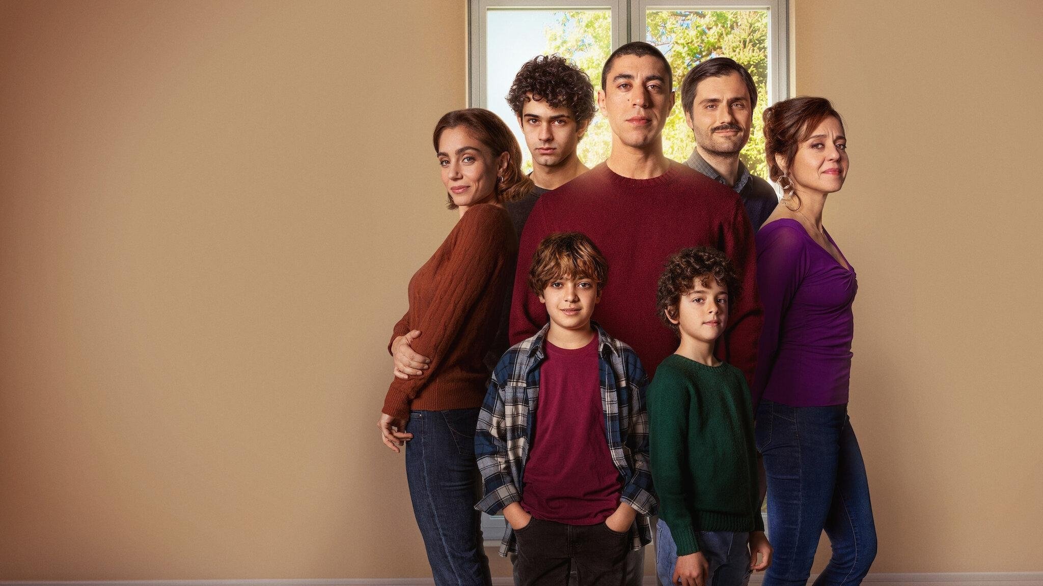 Click to play poster