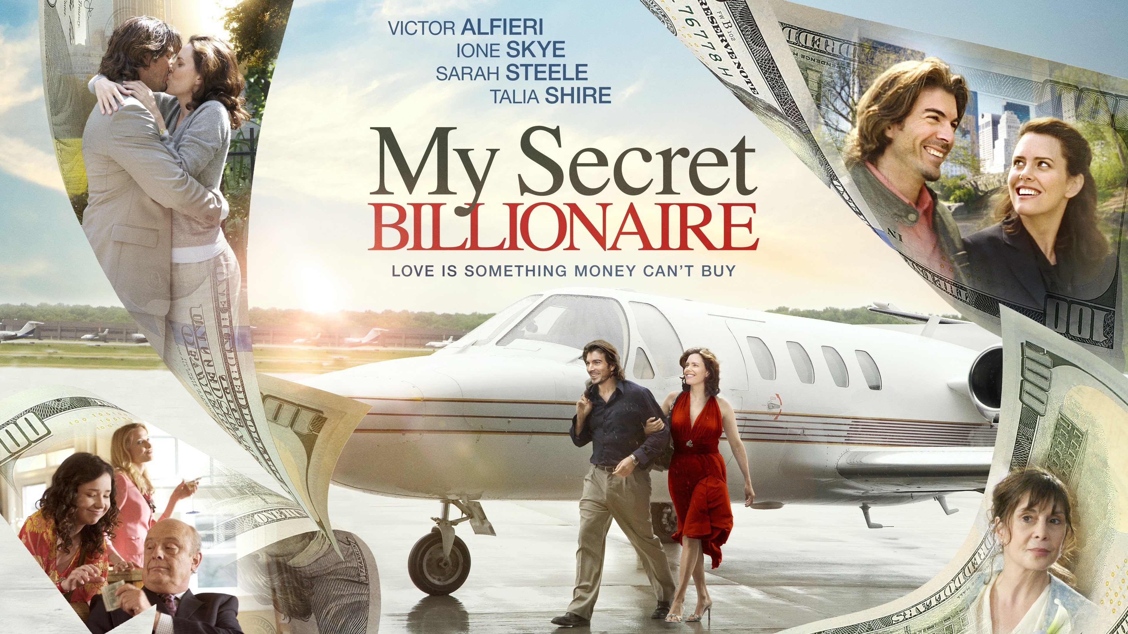 Click to play poster