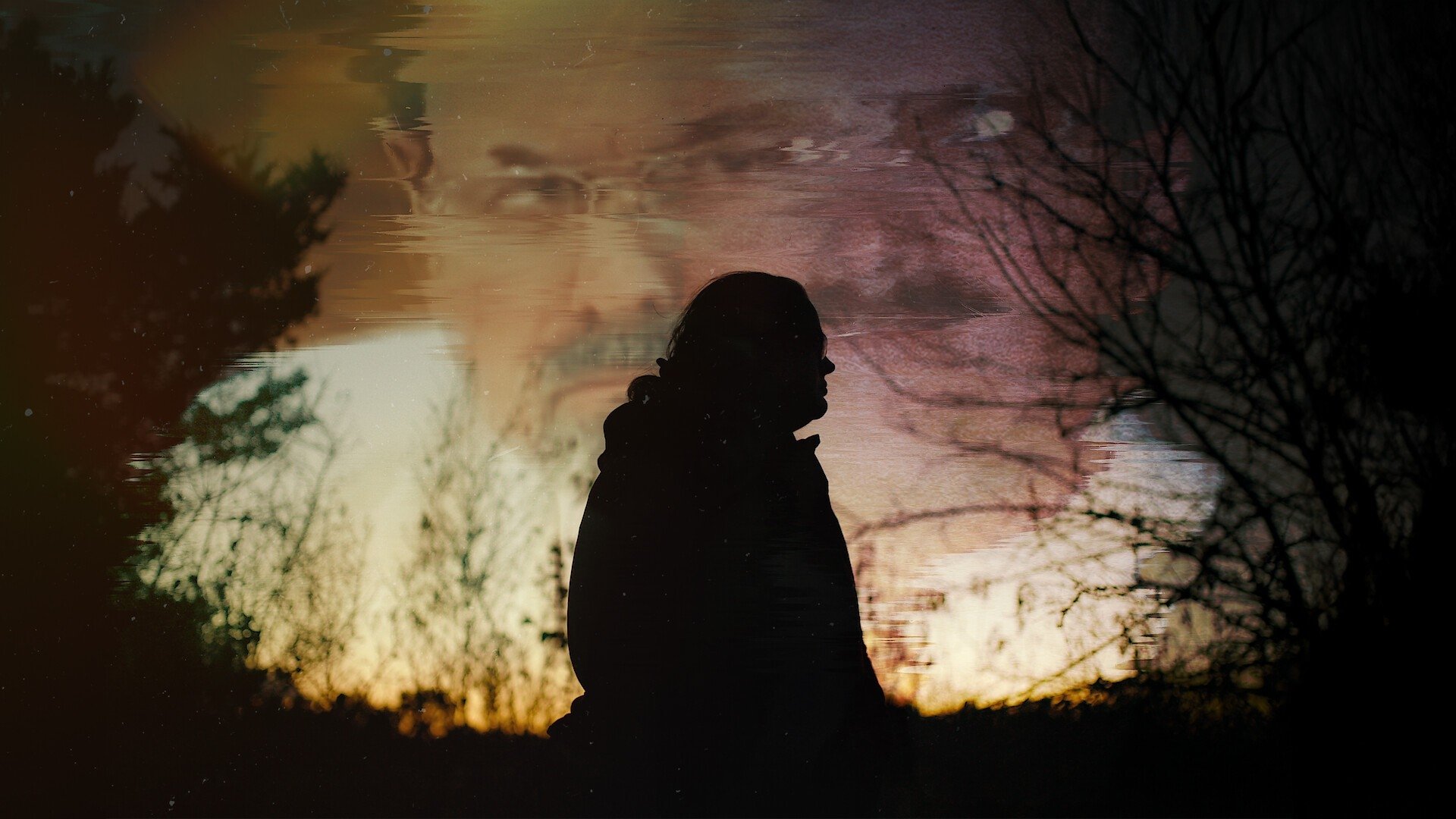 Click to play poster
