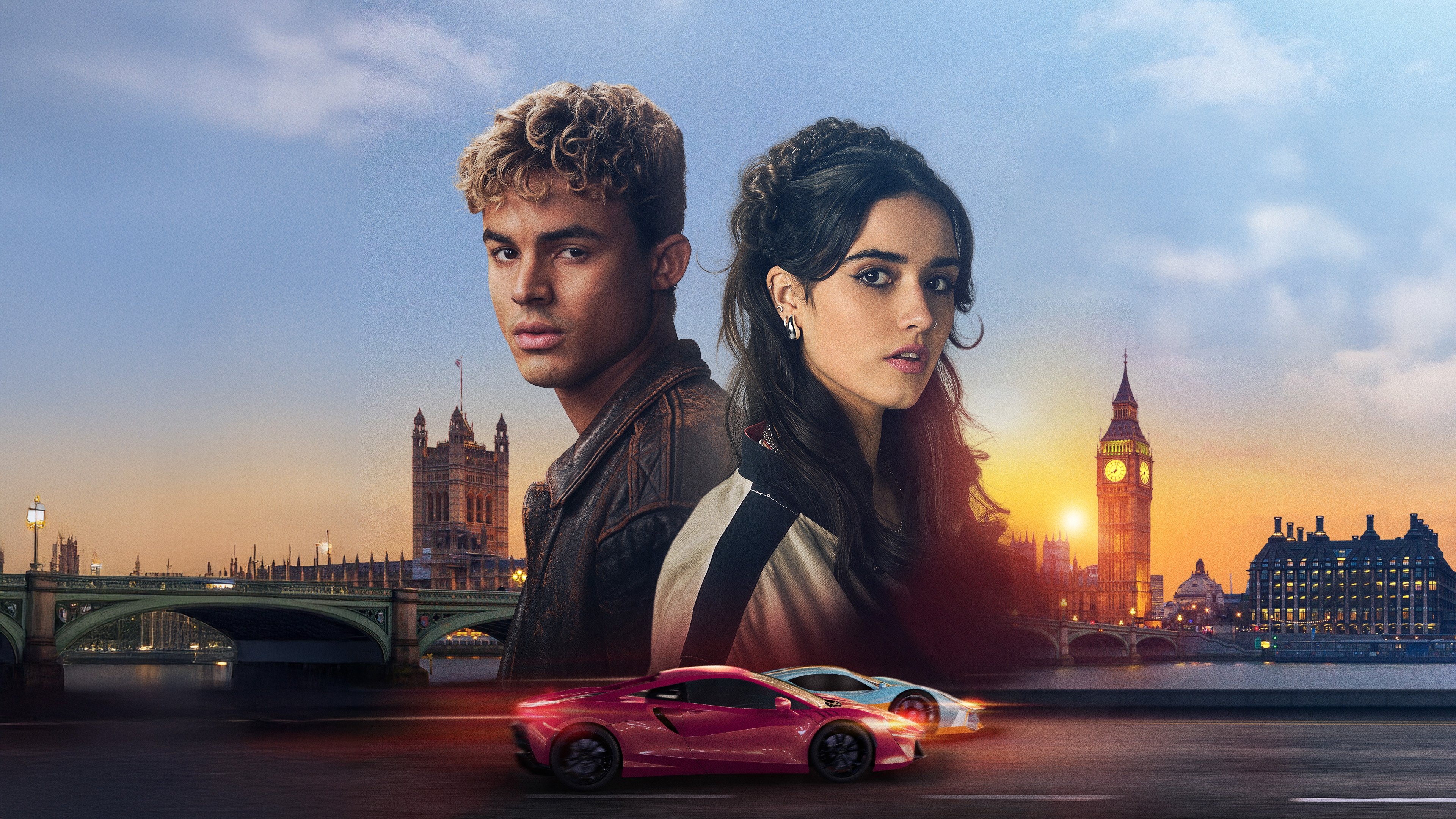 Click to play poster