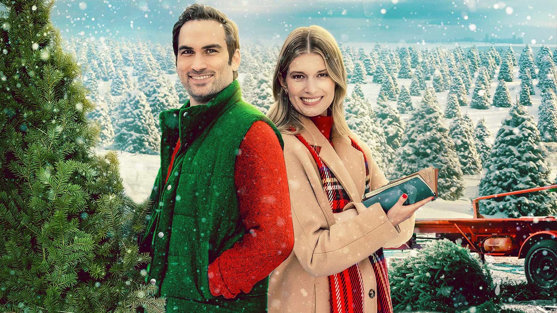 Click to play poster