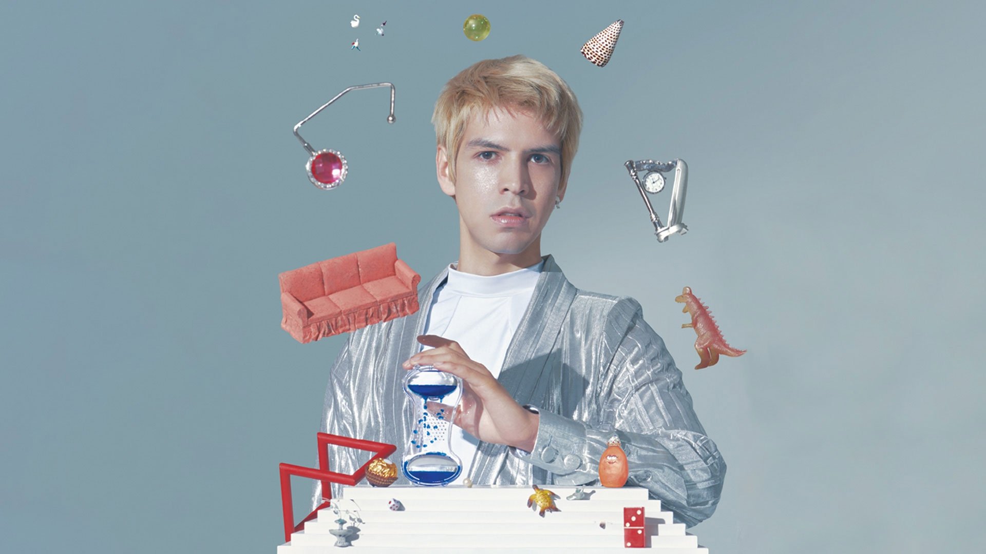 Click to play poster