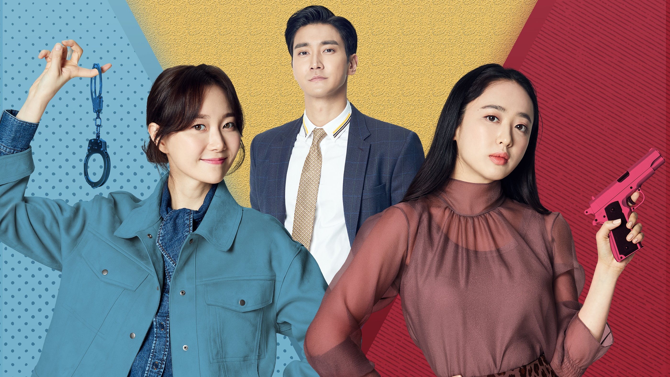 Click to play poster