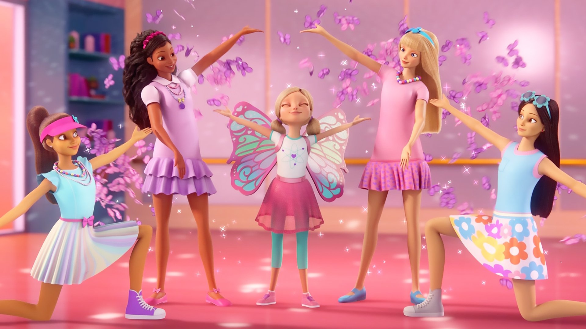 Click to play poster