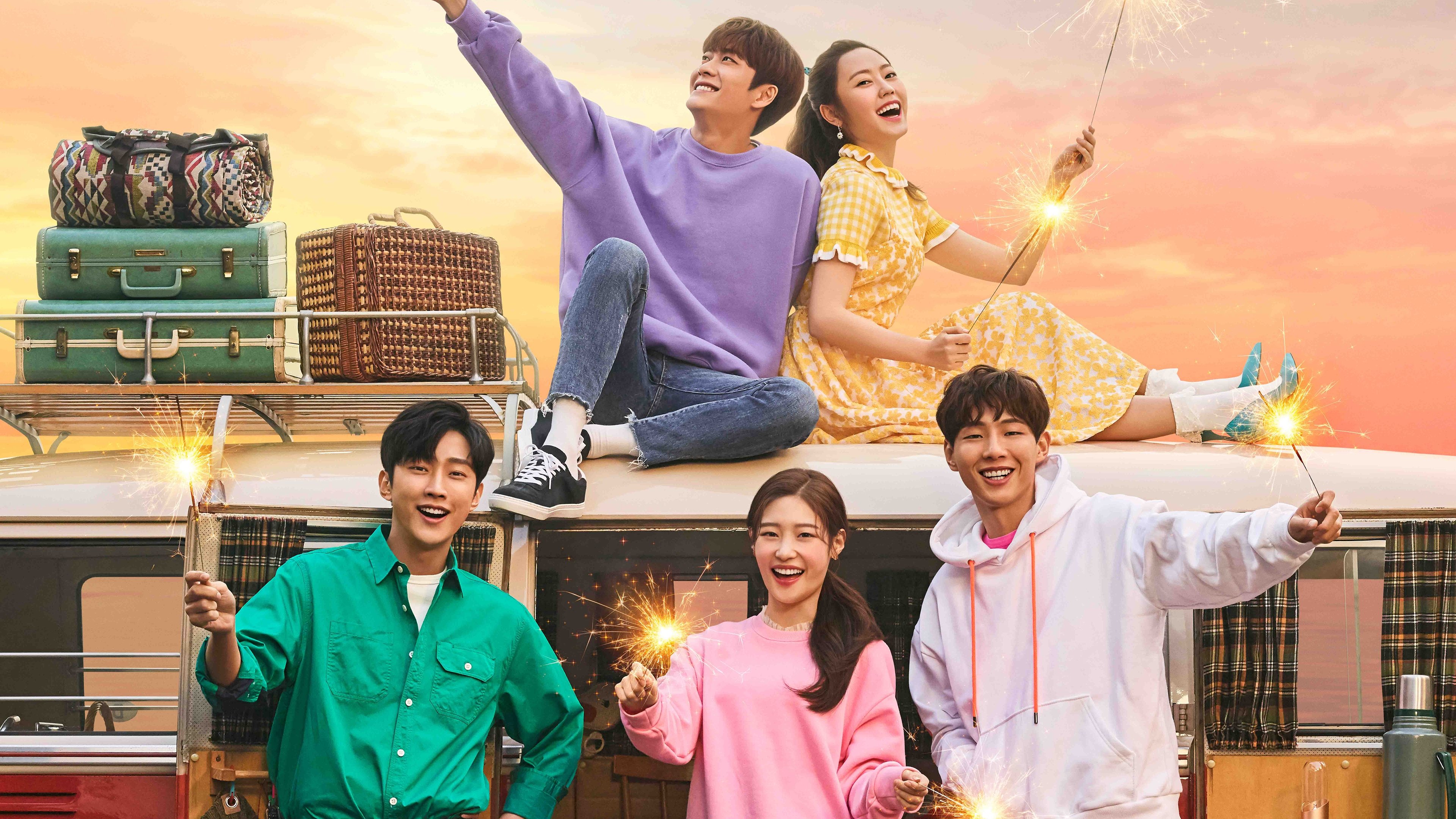 Click to play poster