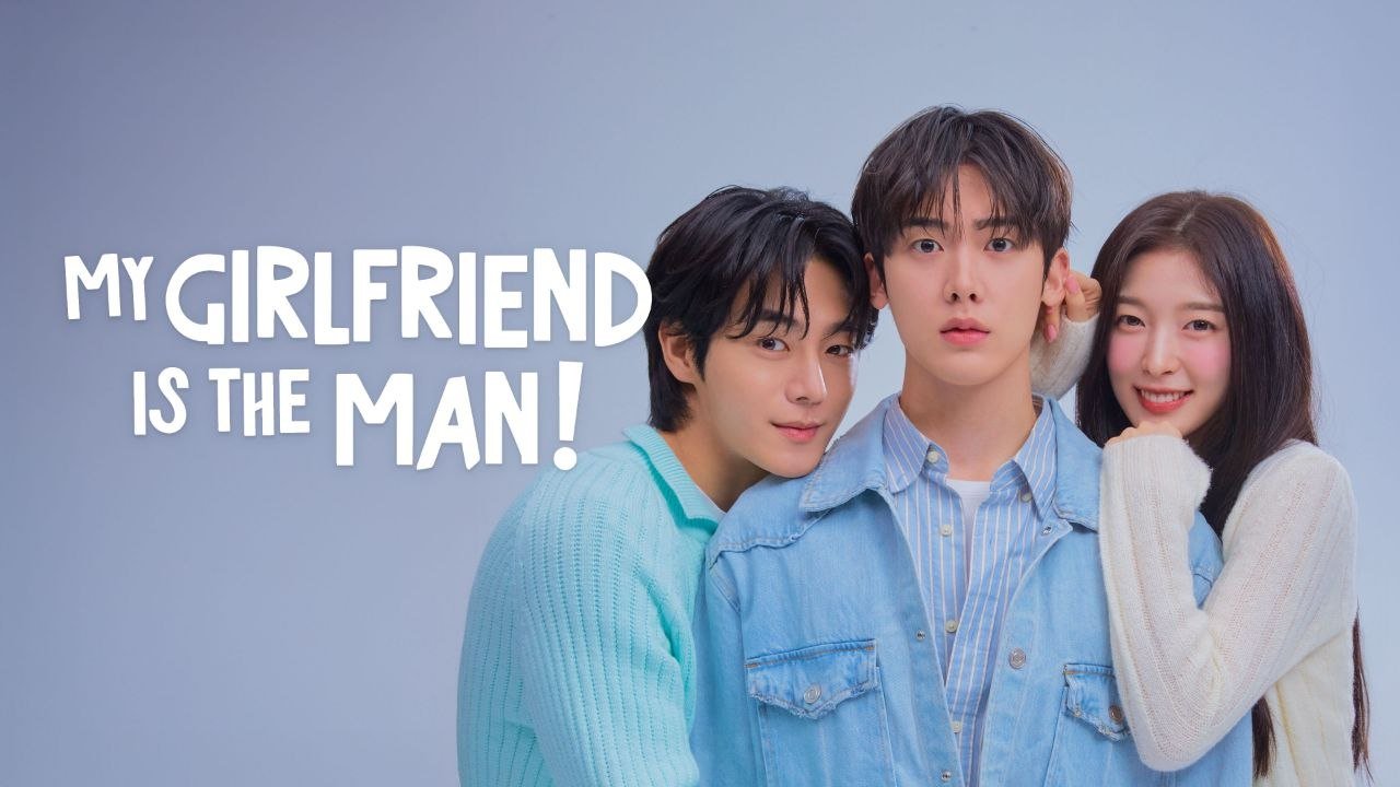 Click to play poster