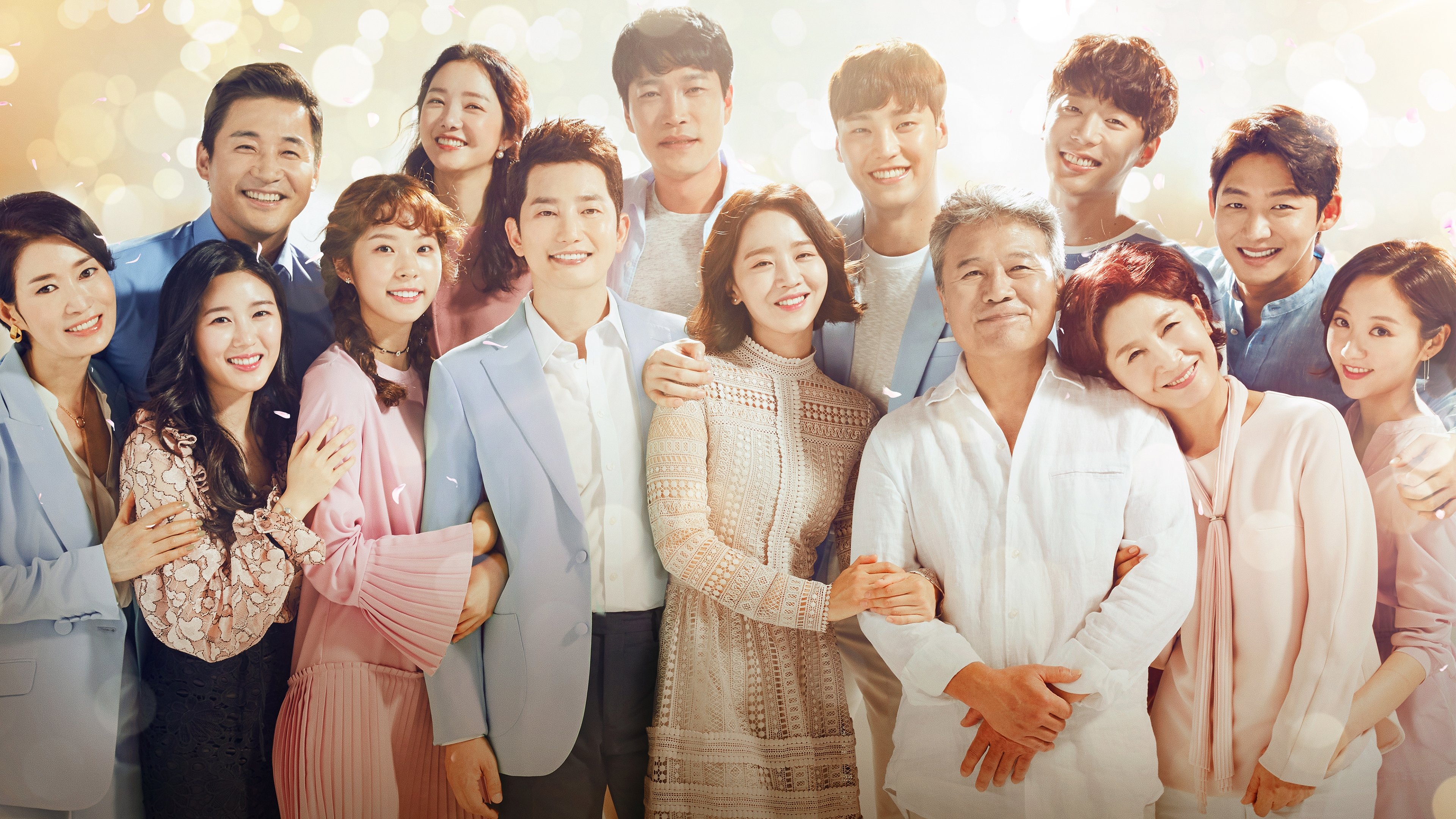 Click to play poster