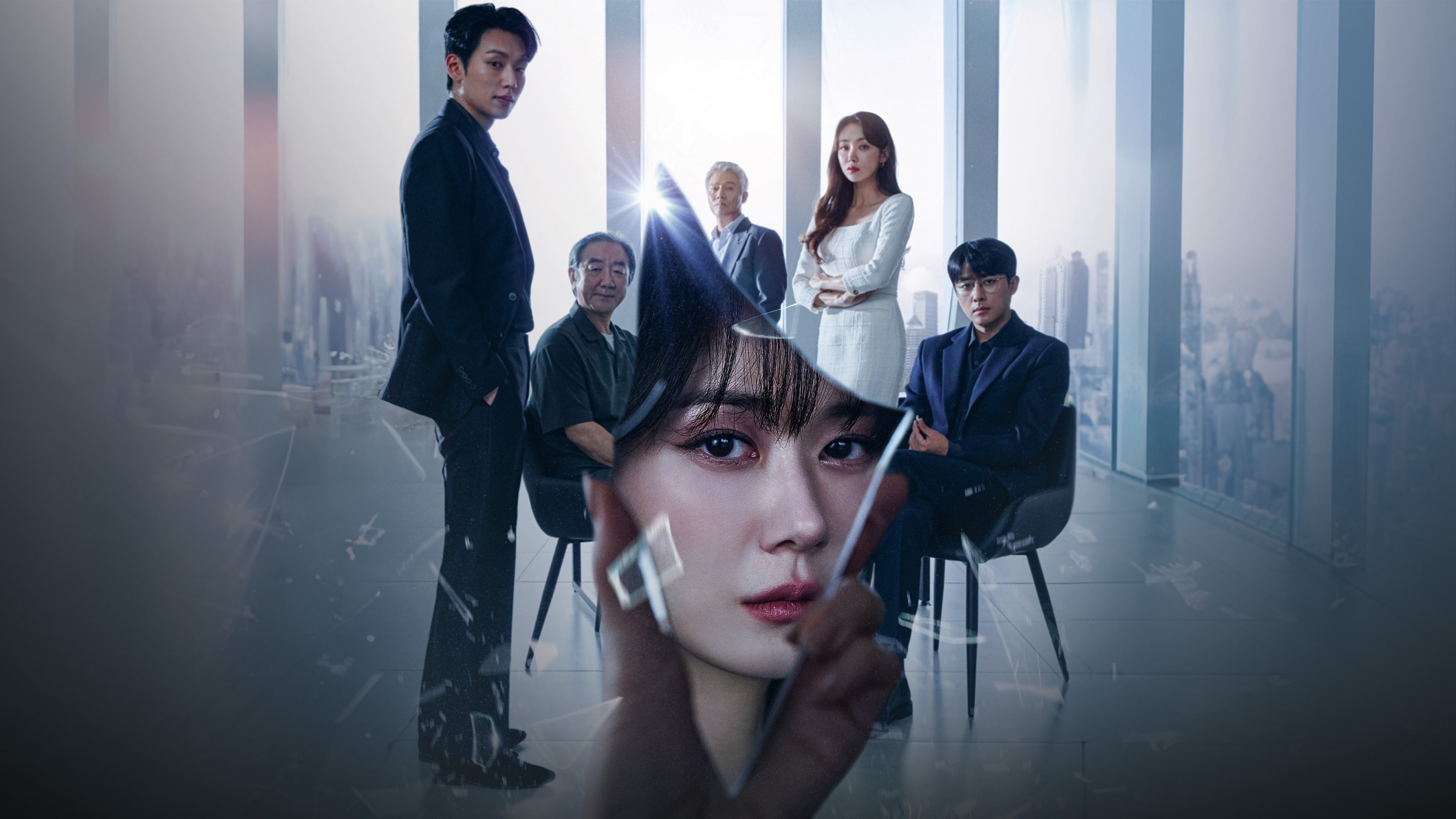 Click to play poster